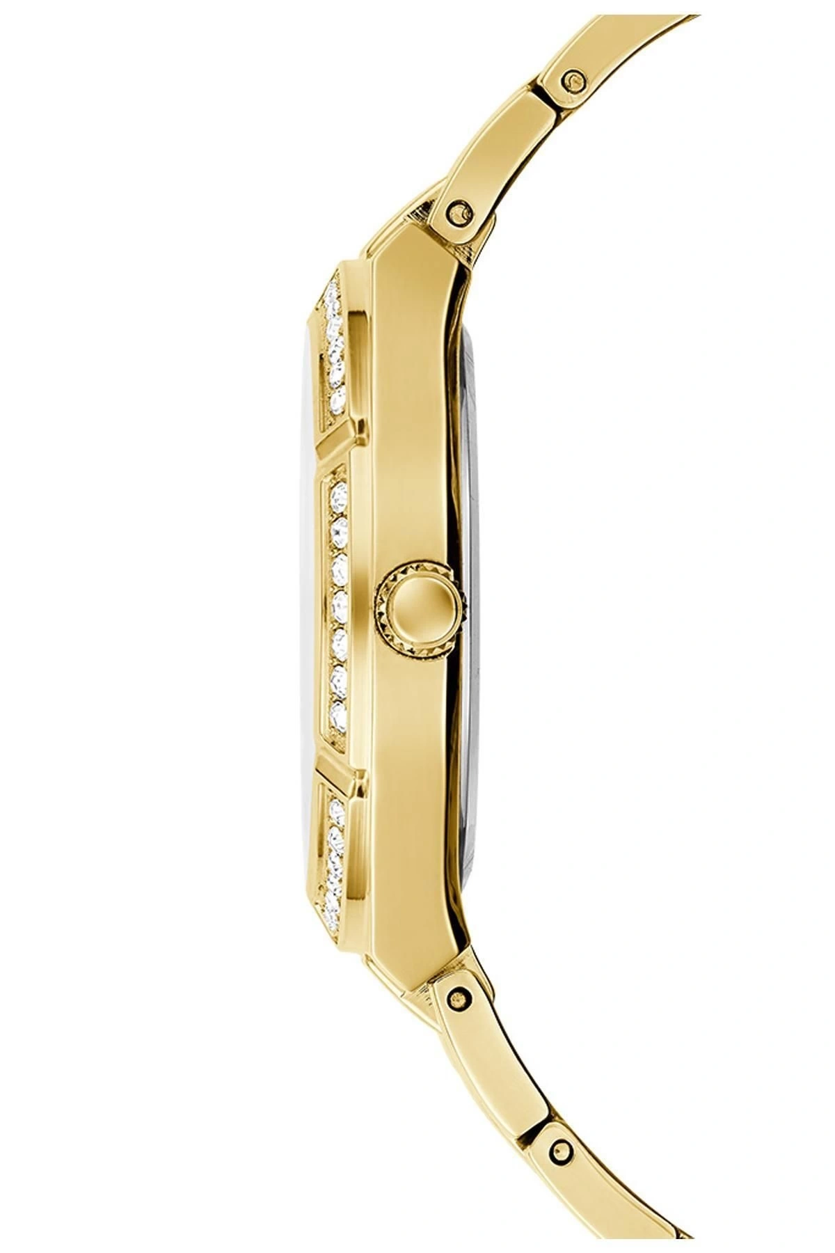 Guess GUGW0033L2 Kadın Kol Saati