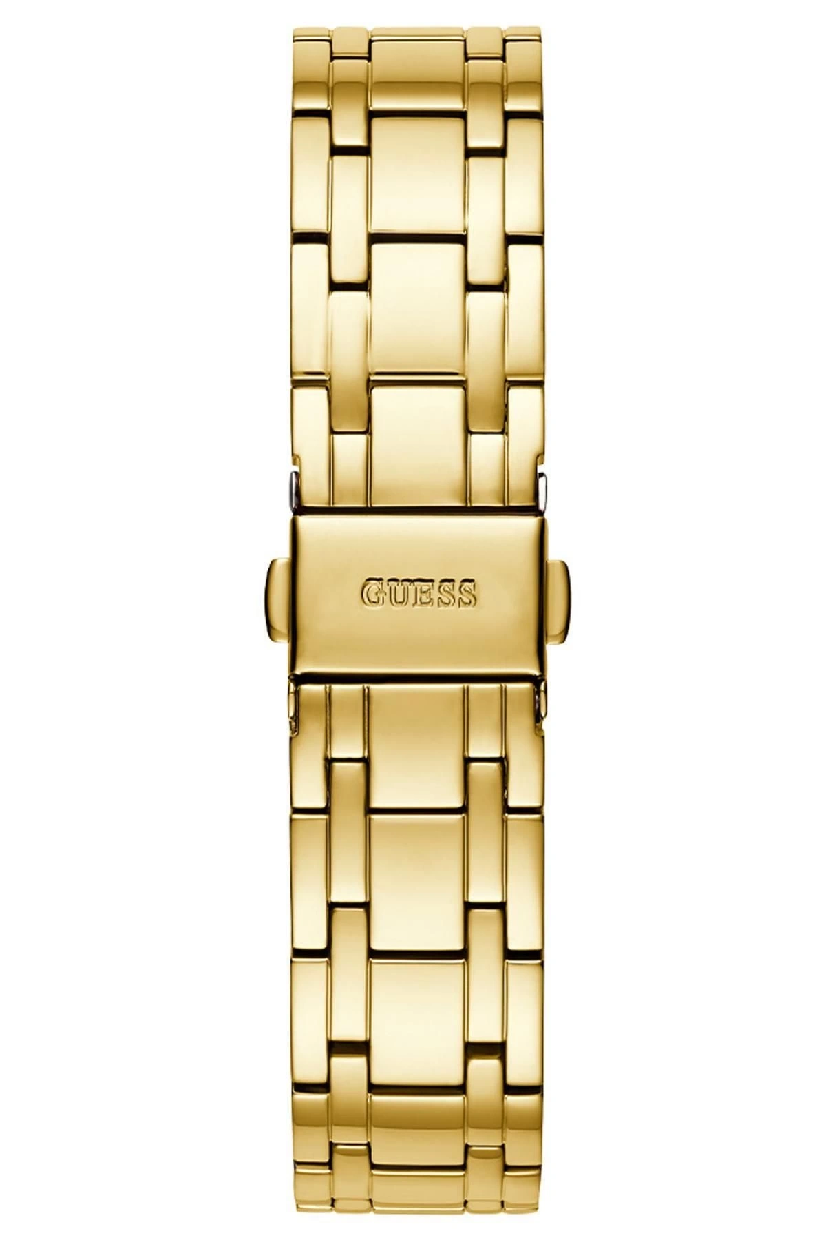 Guess GUGW0033L2 Kadın Kol Saati