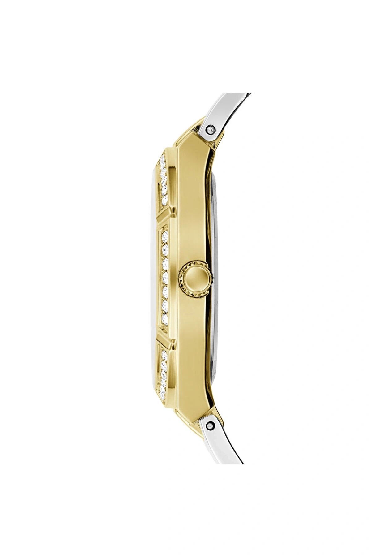 GUGW0033L4 Kadın Kol Saati