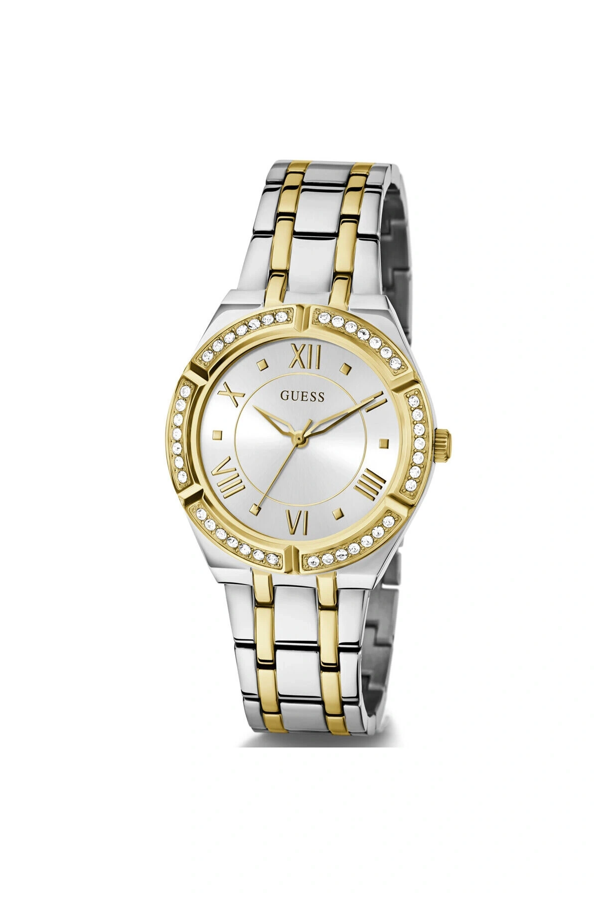 GUGW0033L4 Kadın Kol Saati