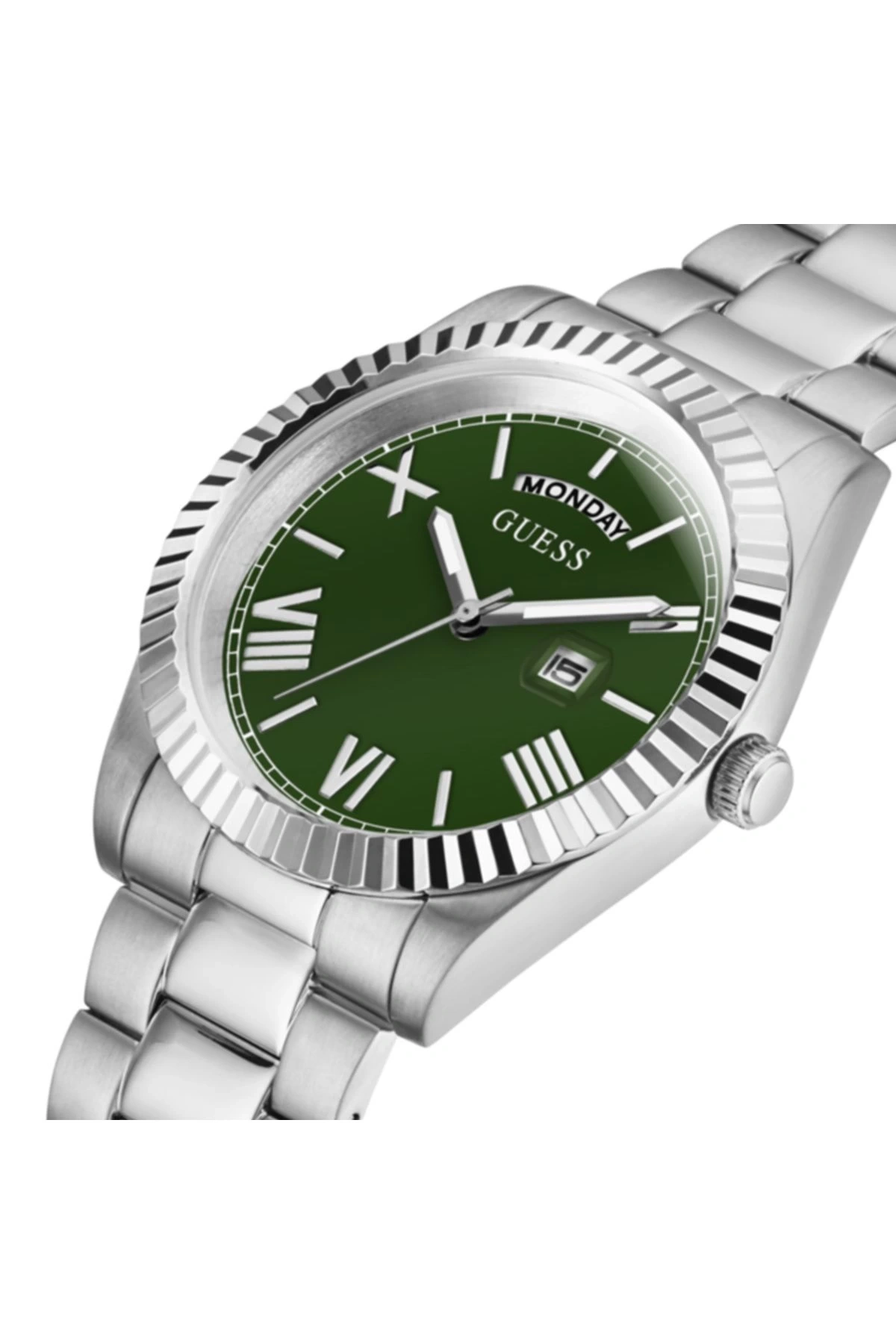 Guess GUGW0265G10 Erkek Kol Saati