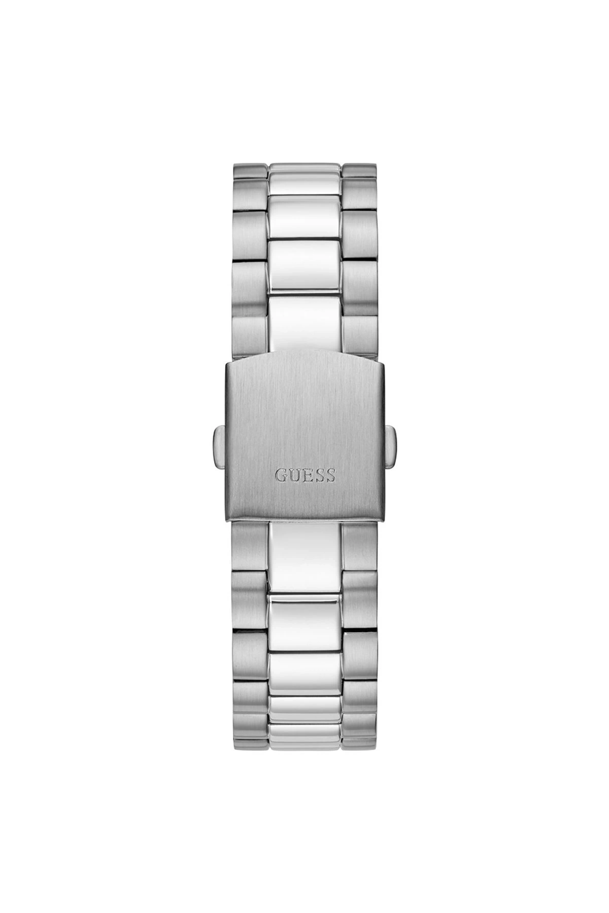 Guess GUGW0265G7 Kol Saati