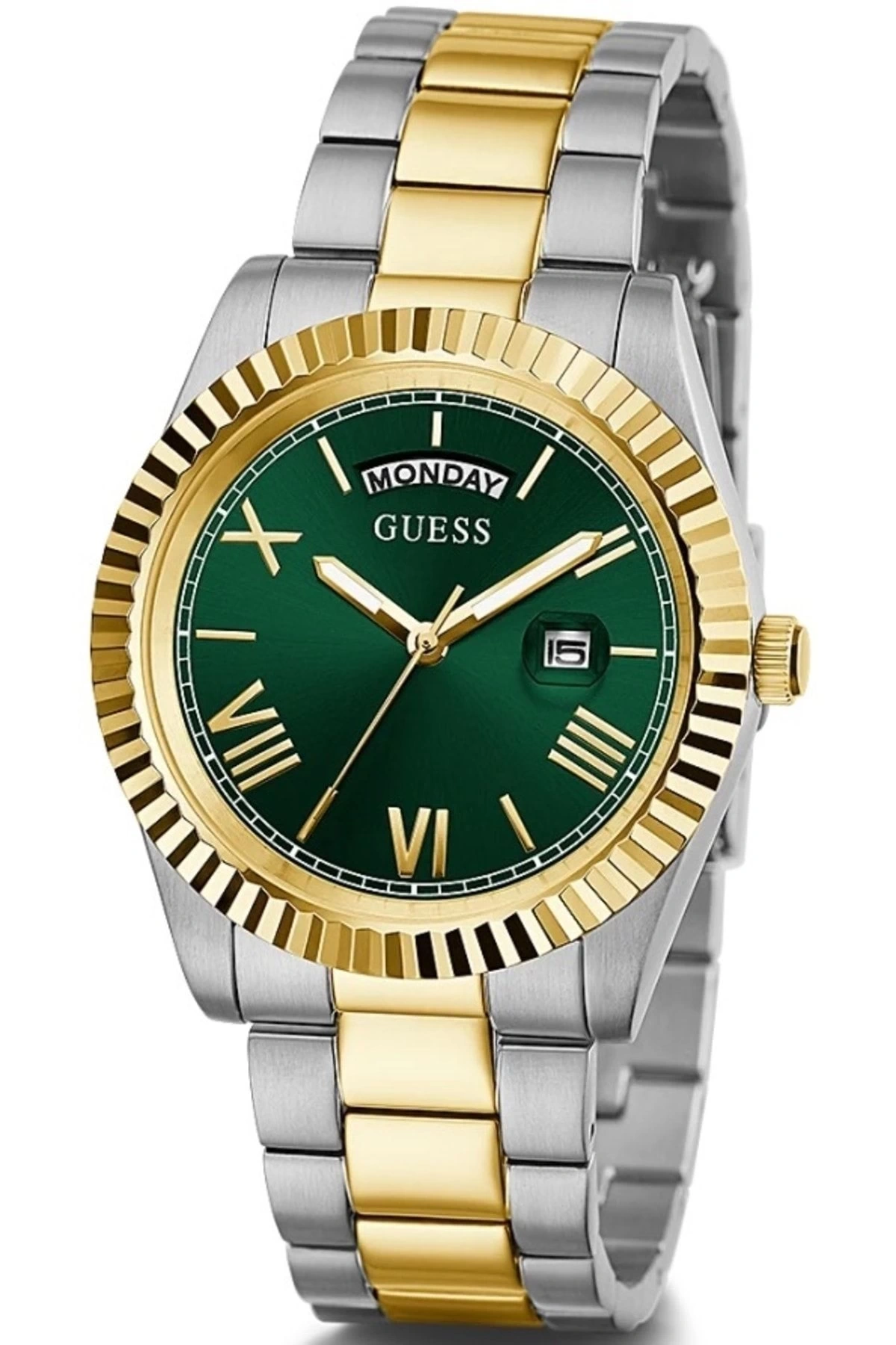 Guess GUGW0265G8 Erkek Kol Saati