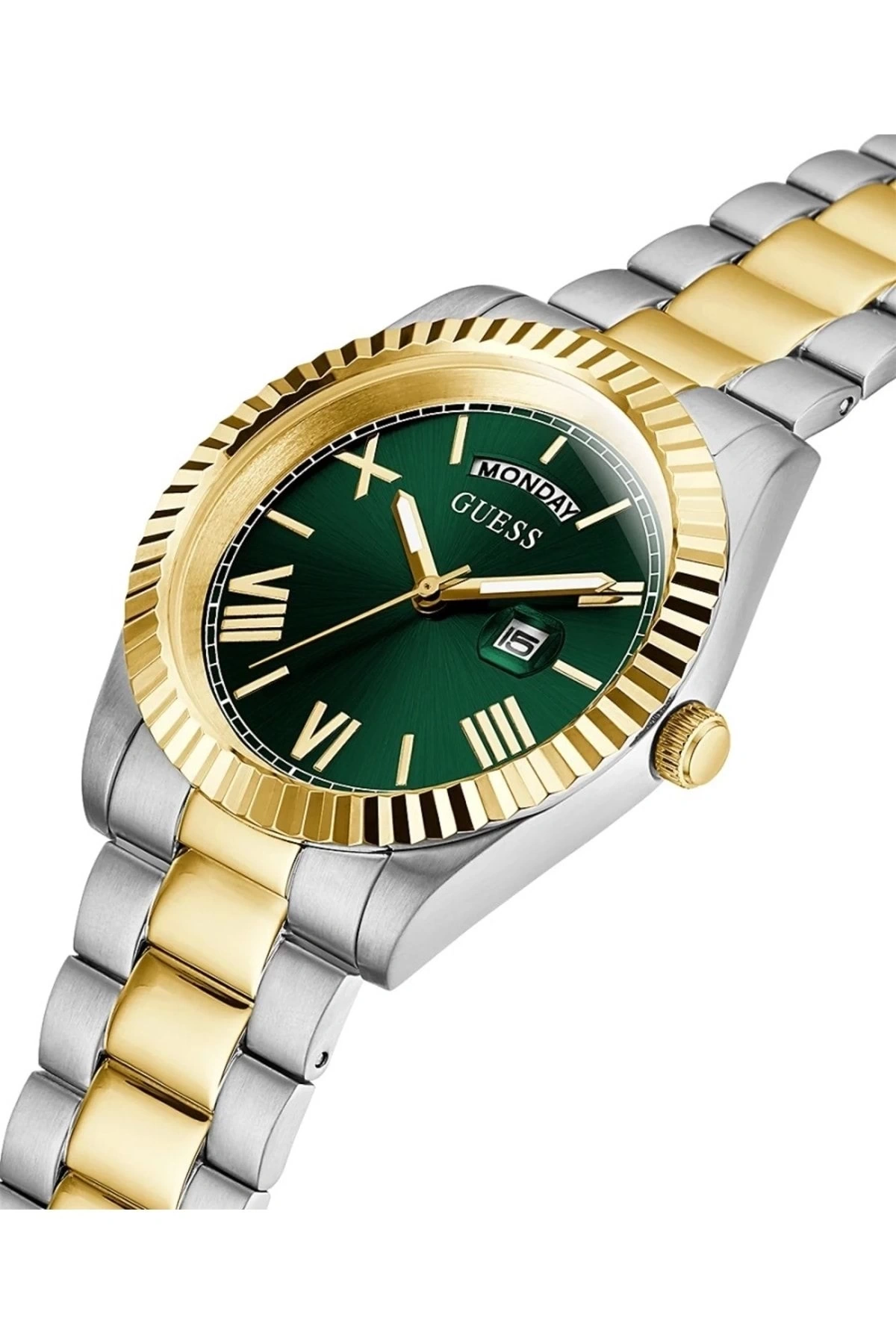 Guess GUGW0265G8 Erkek Kol Saati