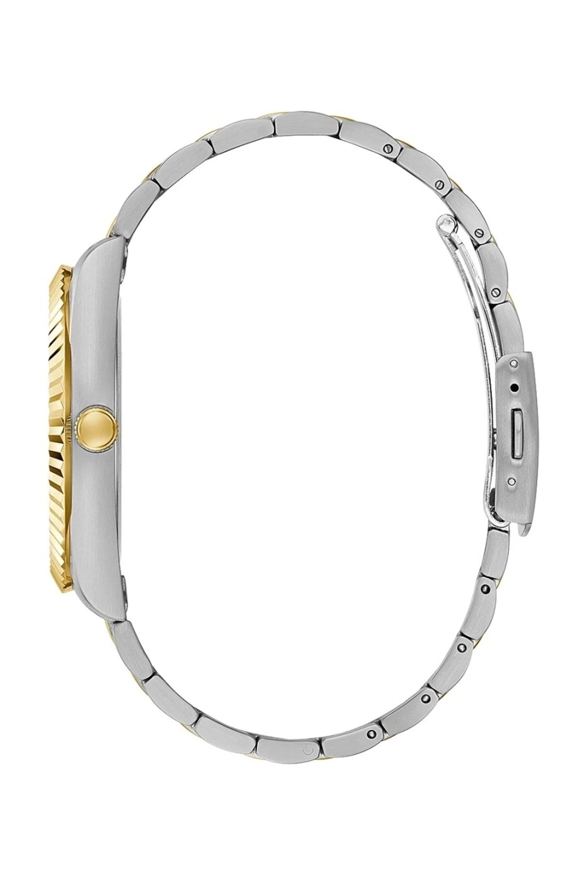 Guess GUGW0265G8 Erkek Kol Saati