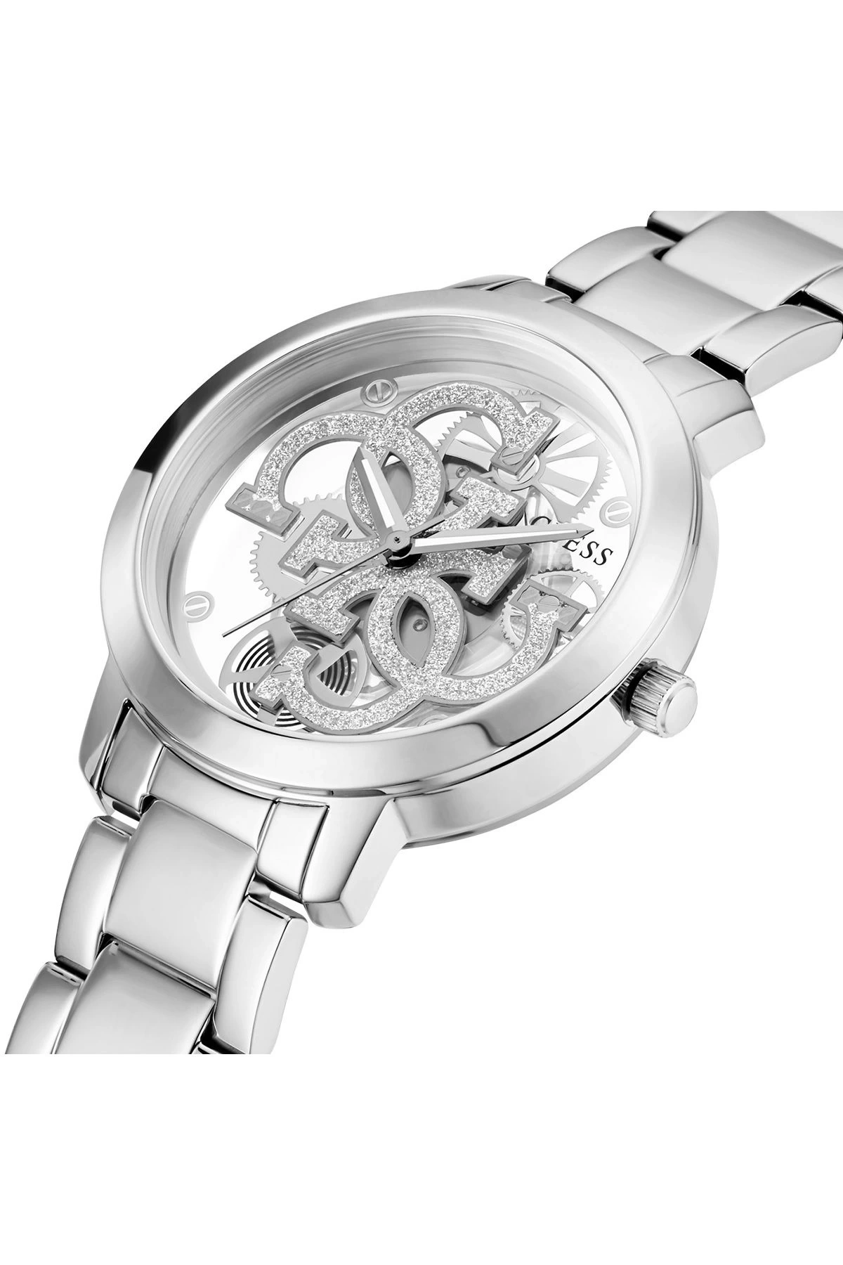 Guess GUGW0300L1 Kadın Kol Saati