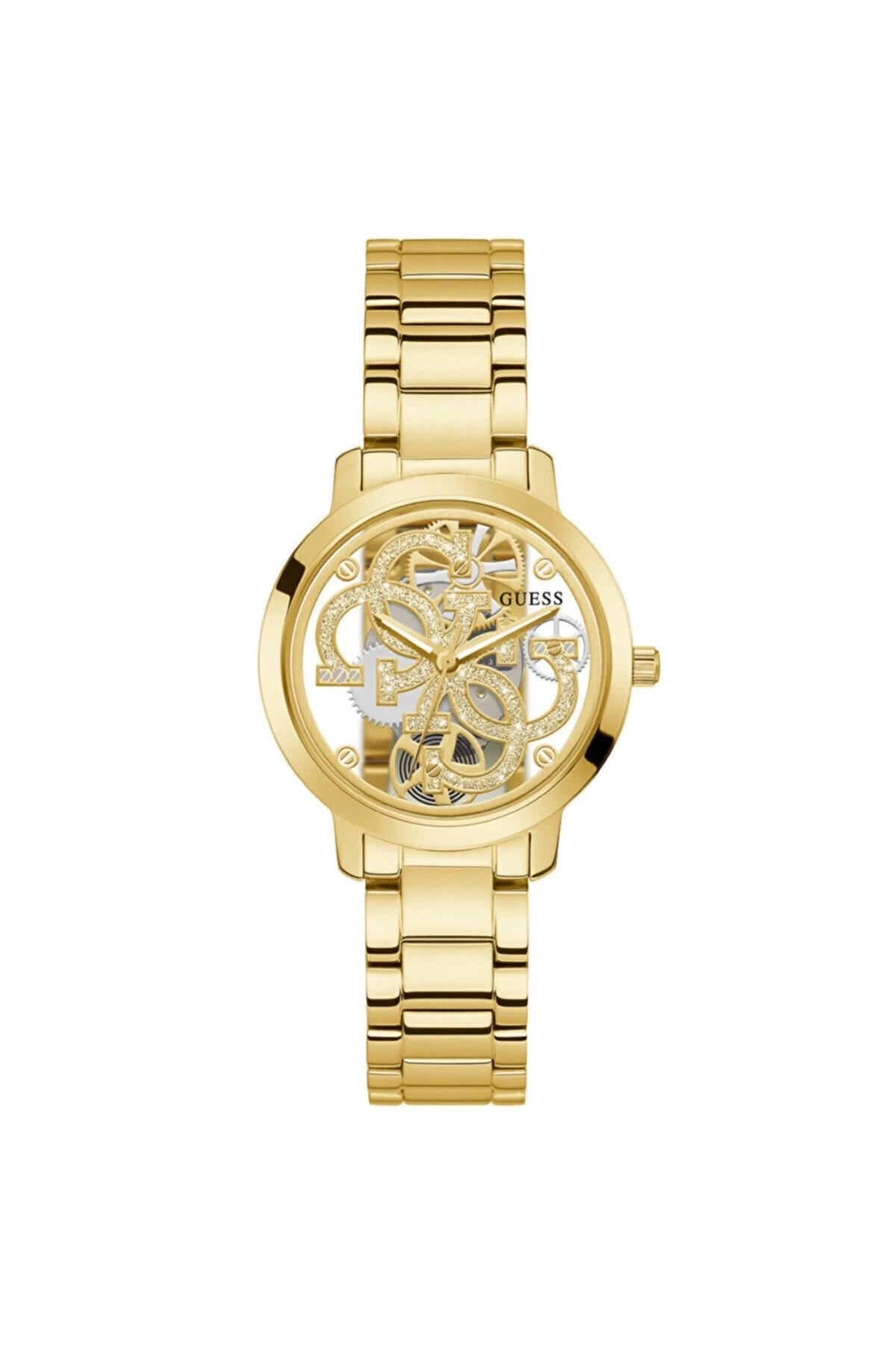 Guess GUGW0300L2 Kadın Kol Saati