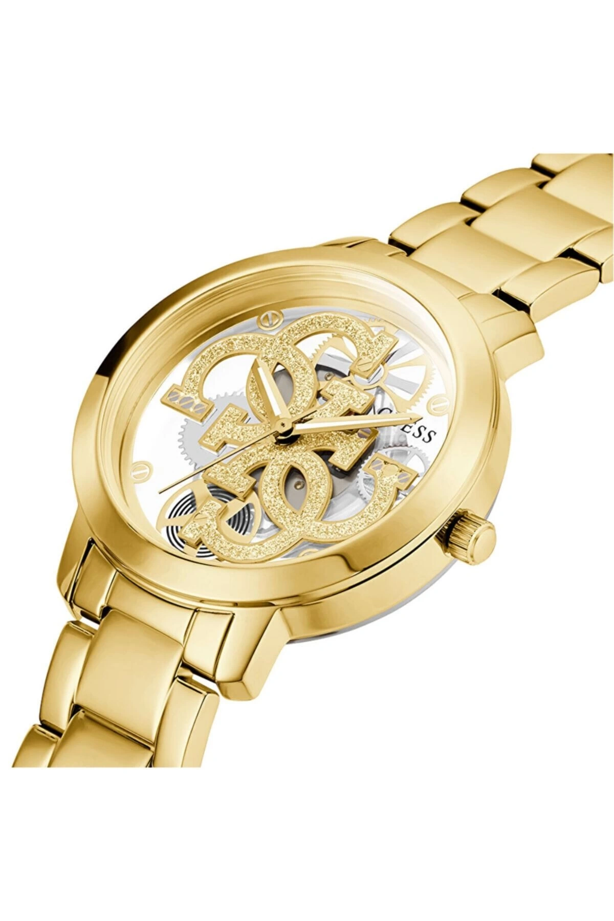 Guess GUGW0300L2 Kadın Kol Saati