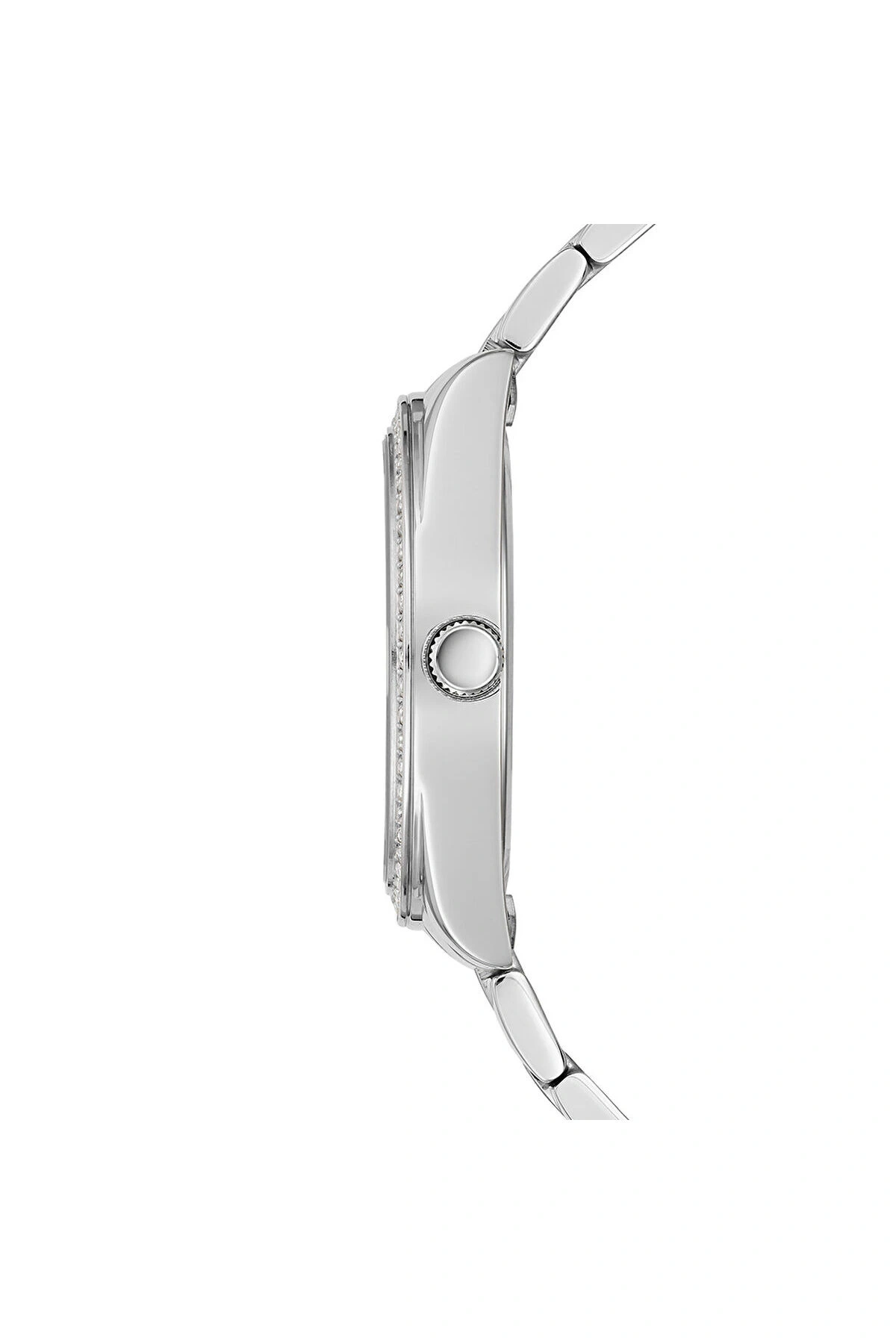 GUGW0307L1 Kadın Kol Saati