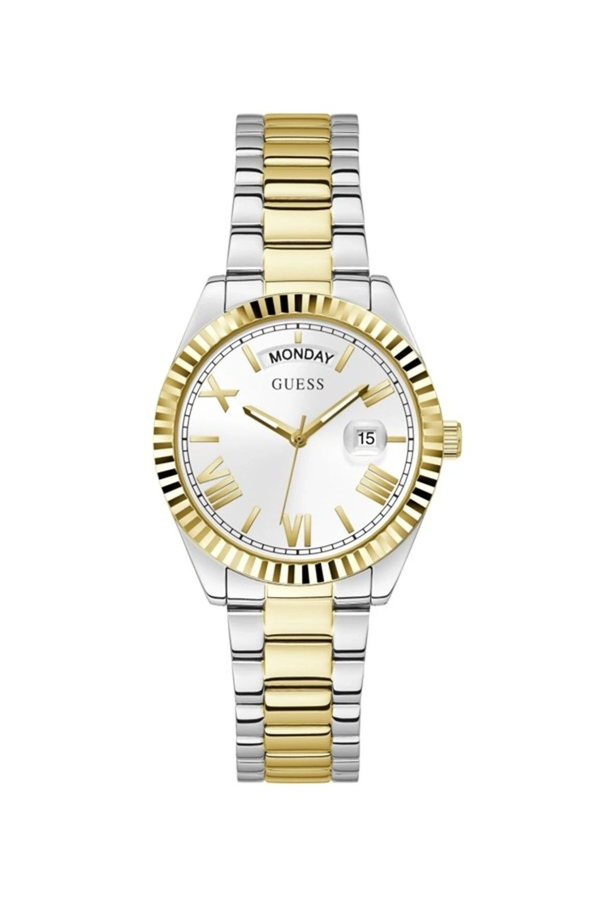 Guess GUGW0308L6 Kadın Kol Saati