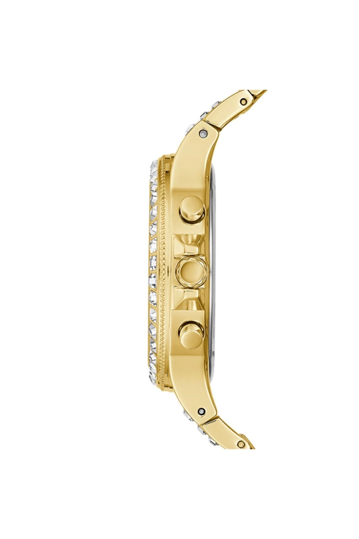 Guess GUGW0320L2 Kadın Kol Saati