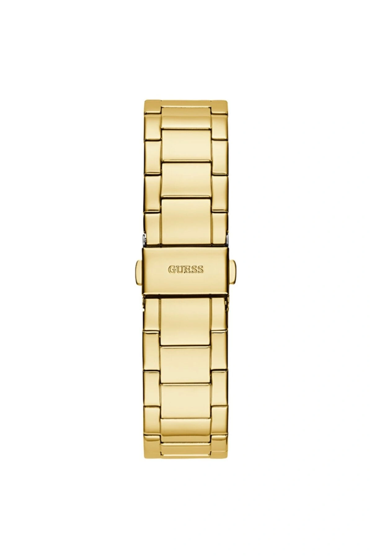 Guess GUGW0320L2 Kadın Kol Saati