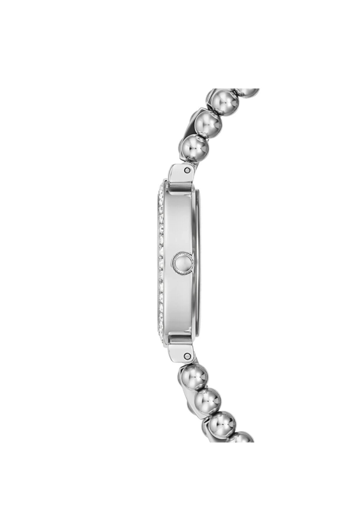 Guess GUGW0401L1 Kadın Kol Saati