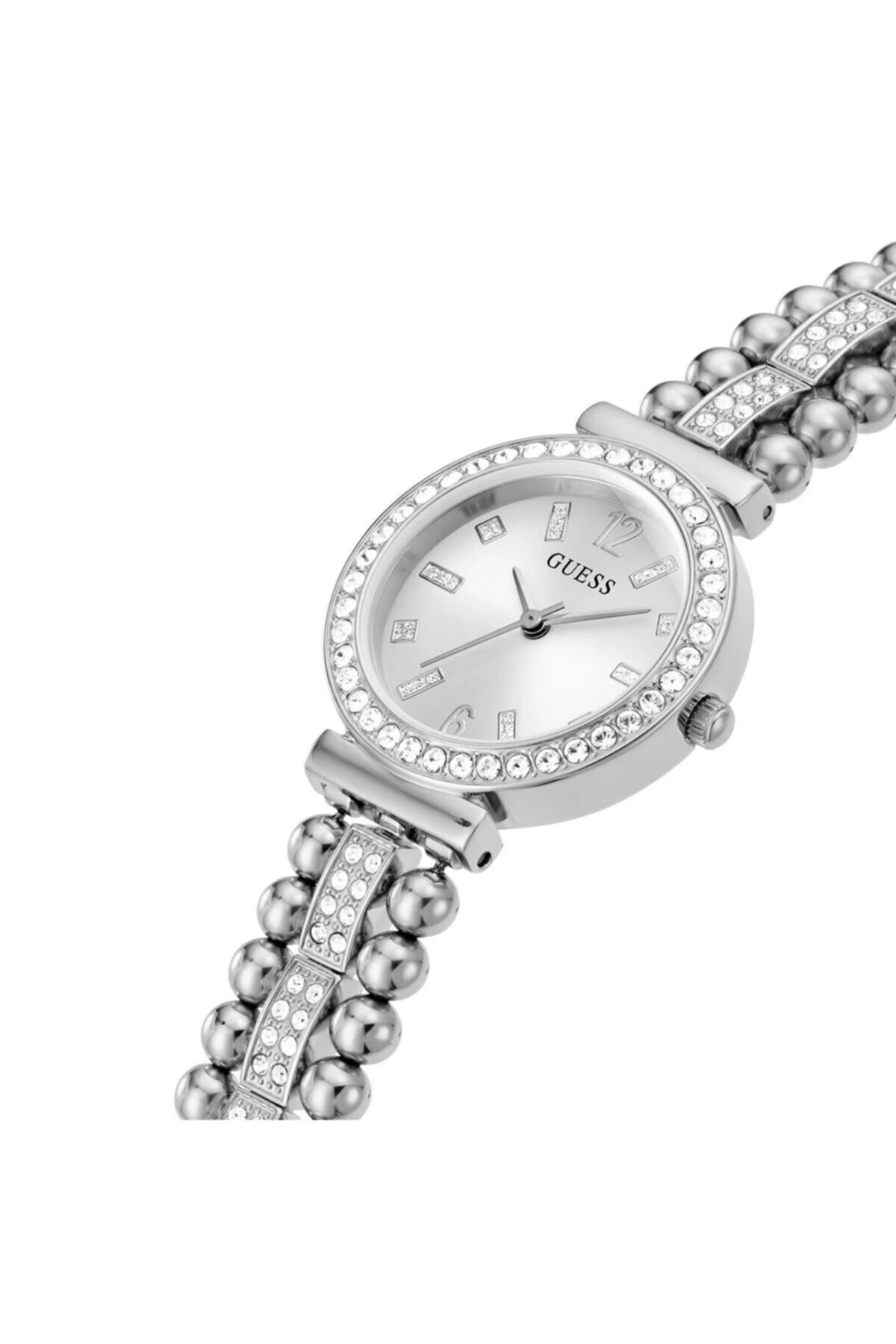 Guess GUGW0401L1 Kadın Kol Saati