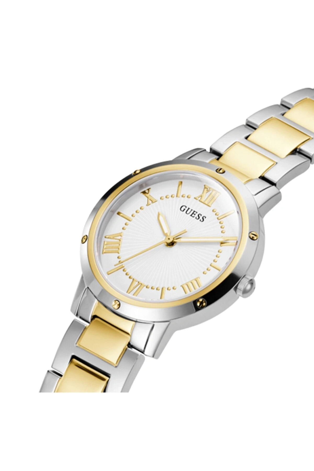 Guess GUGW0404L2 Kadın Kol Saati