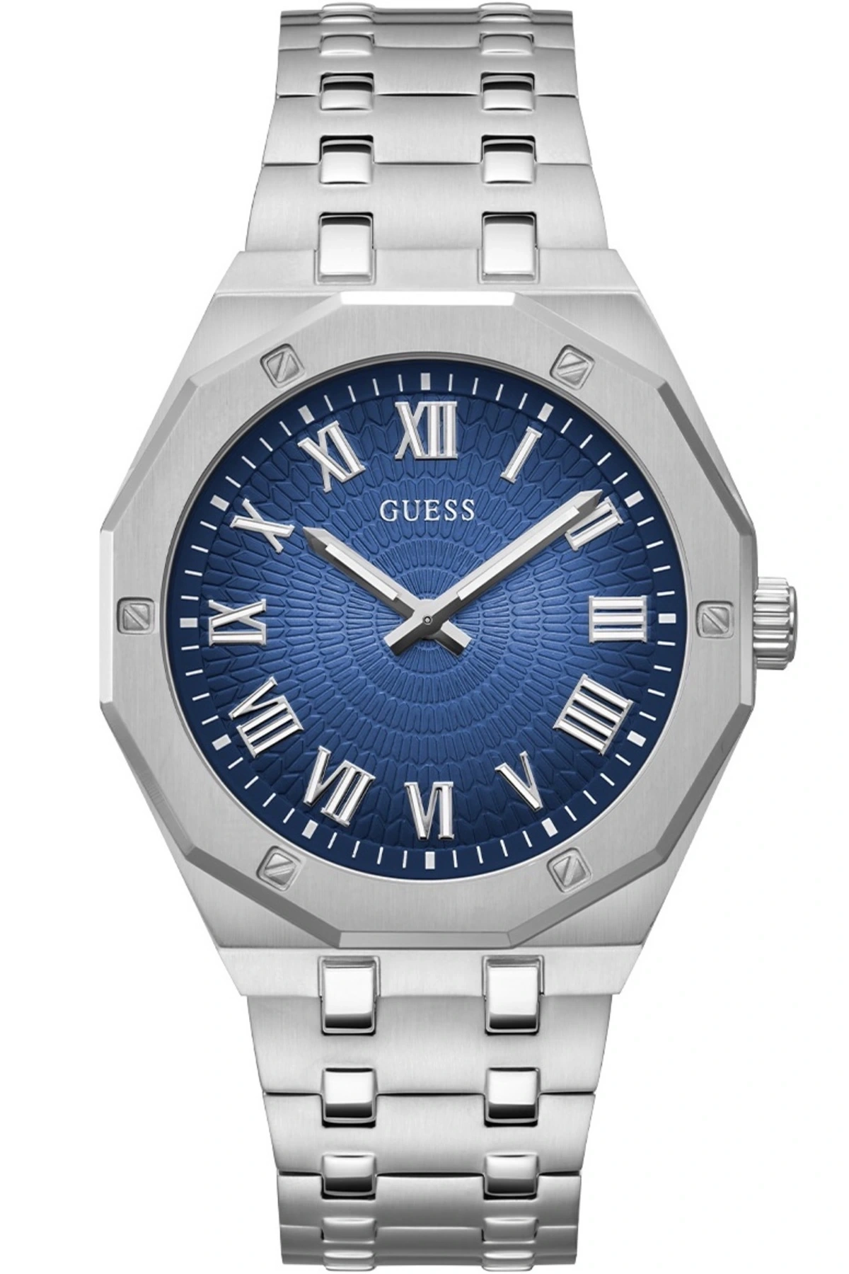 Gugw0575g4 Erkek Kol Saati