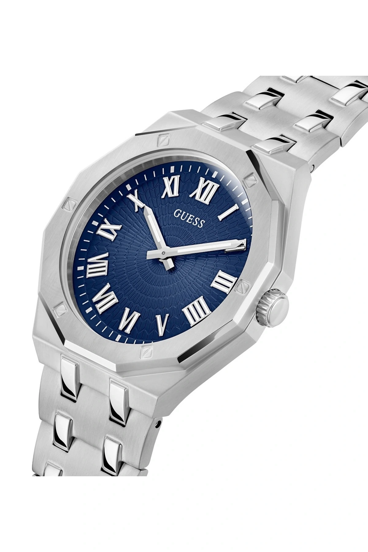 Gugw0575g4 Erkek Kol Saati