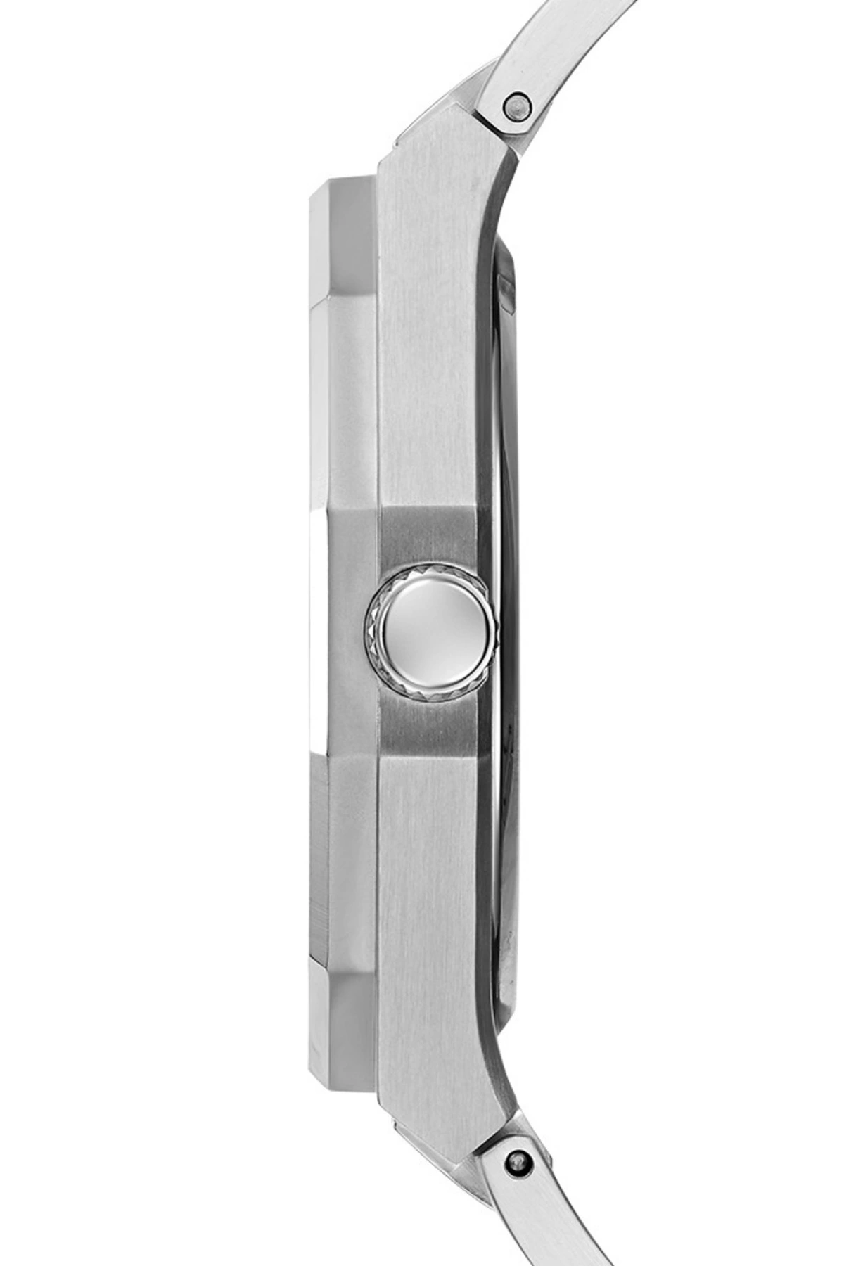 Gugw0575g4 Erkek Kol Saati