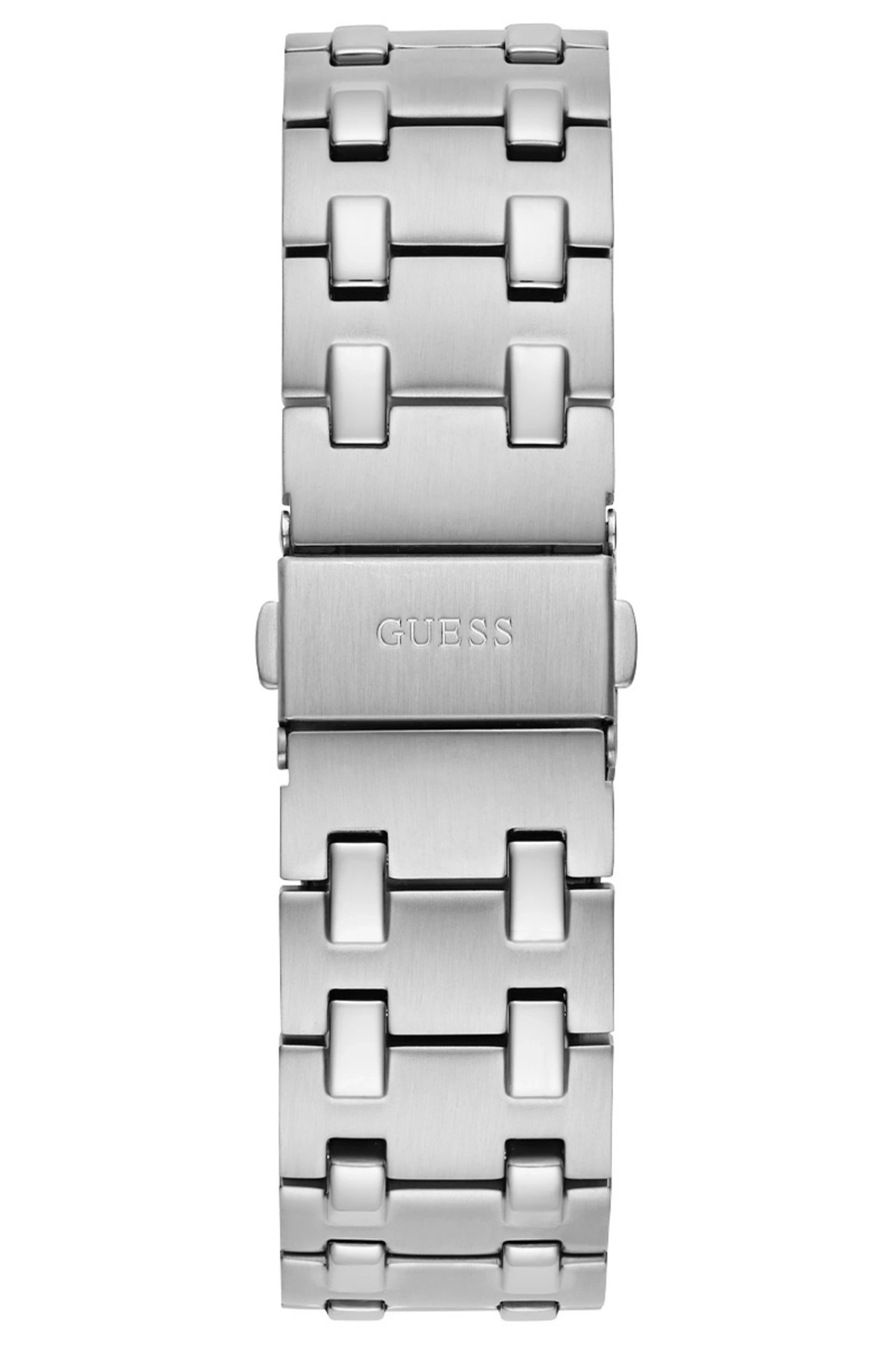 Gugw0575g4 Erkek Kol Saati