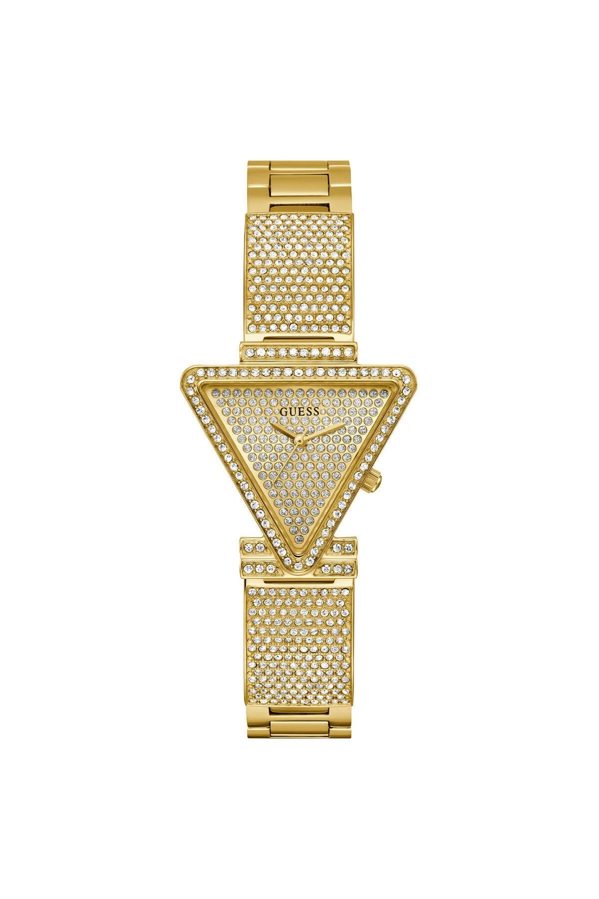 Guess GUGW0644L2 Kadın Kol Saati