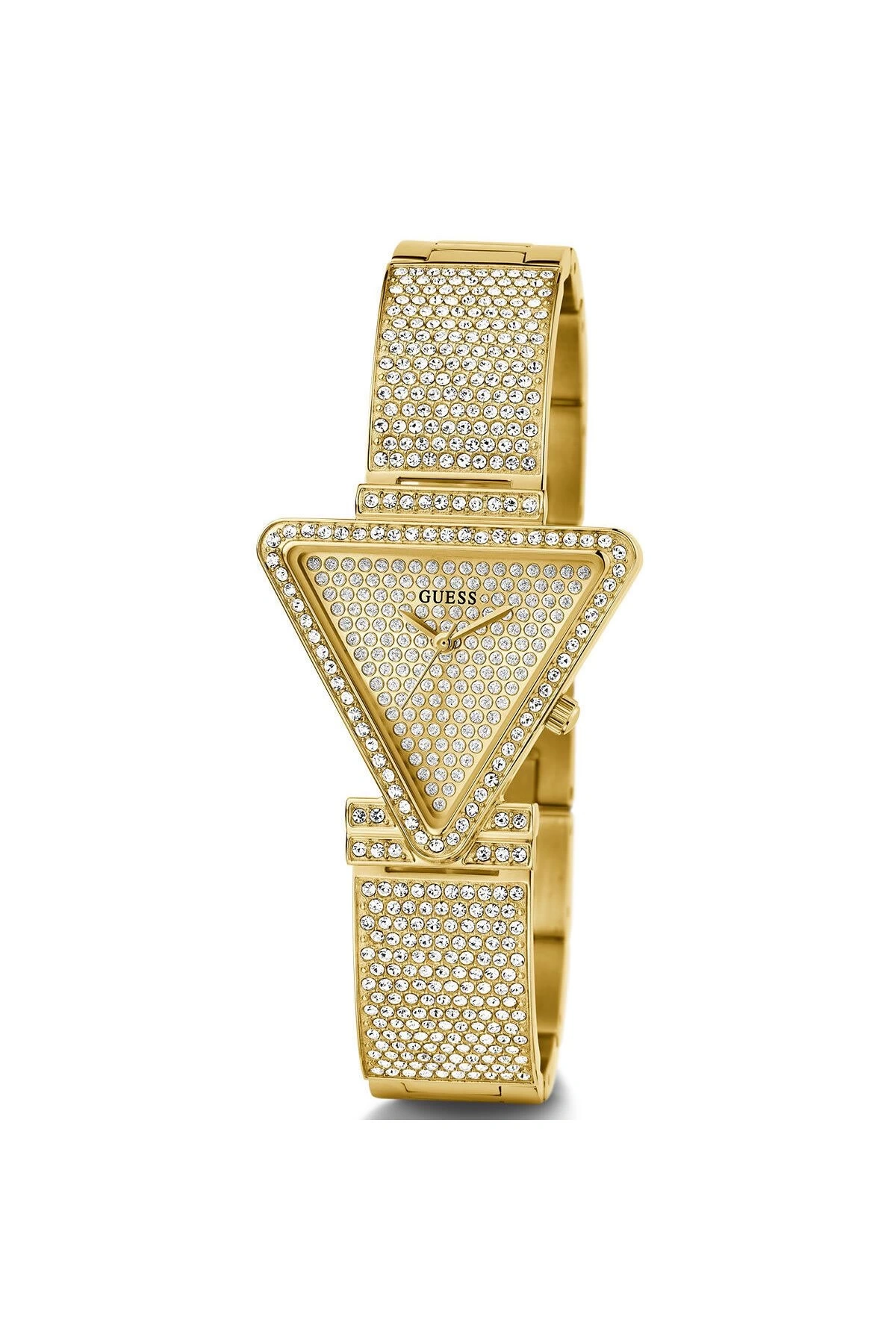 Guess GUGW0644L2 Kadın Kol Saati