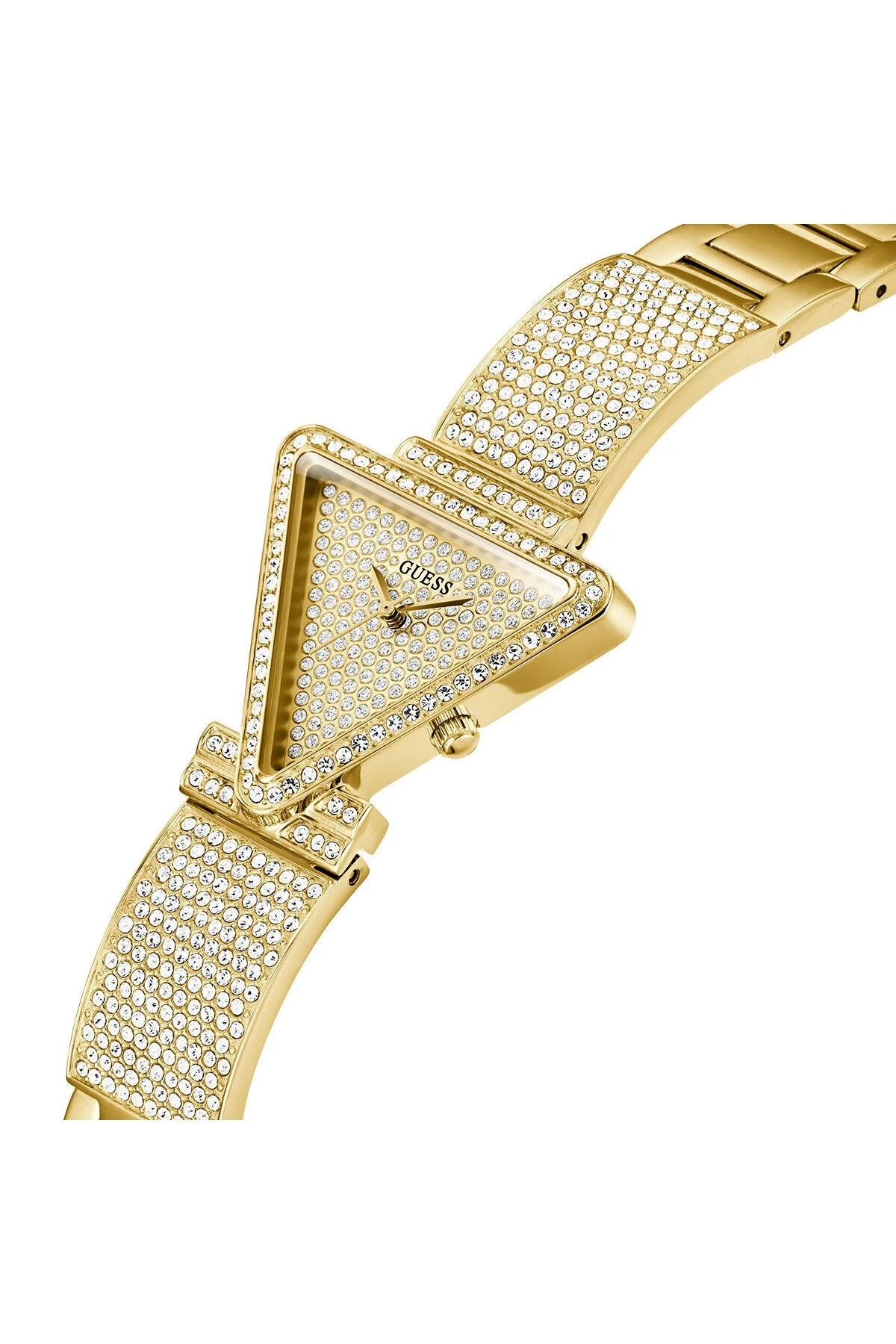 Guess GUGW0644L2 Kadın Kol Saati