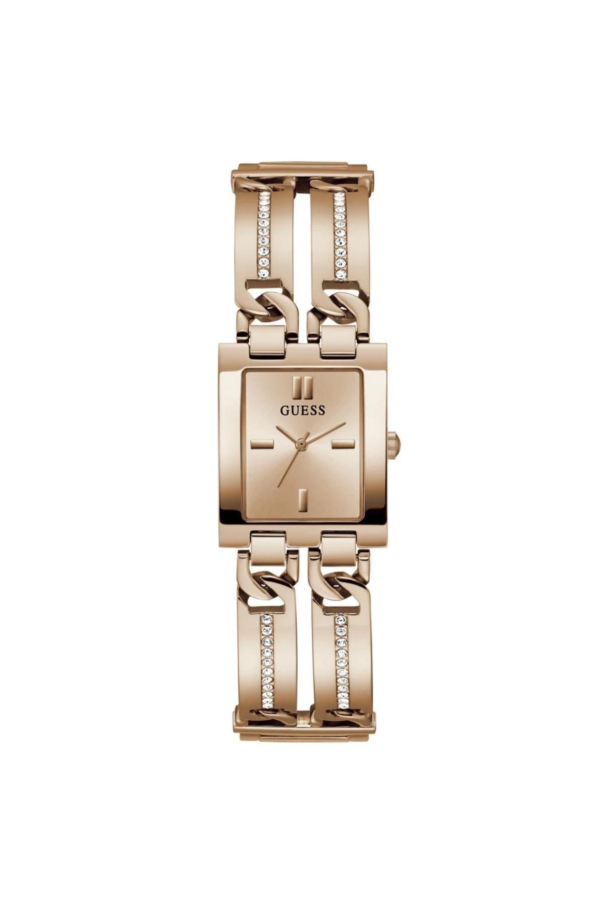 Guess GUGW0668L3 Kadın Kol Saati