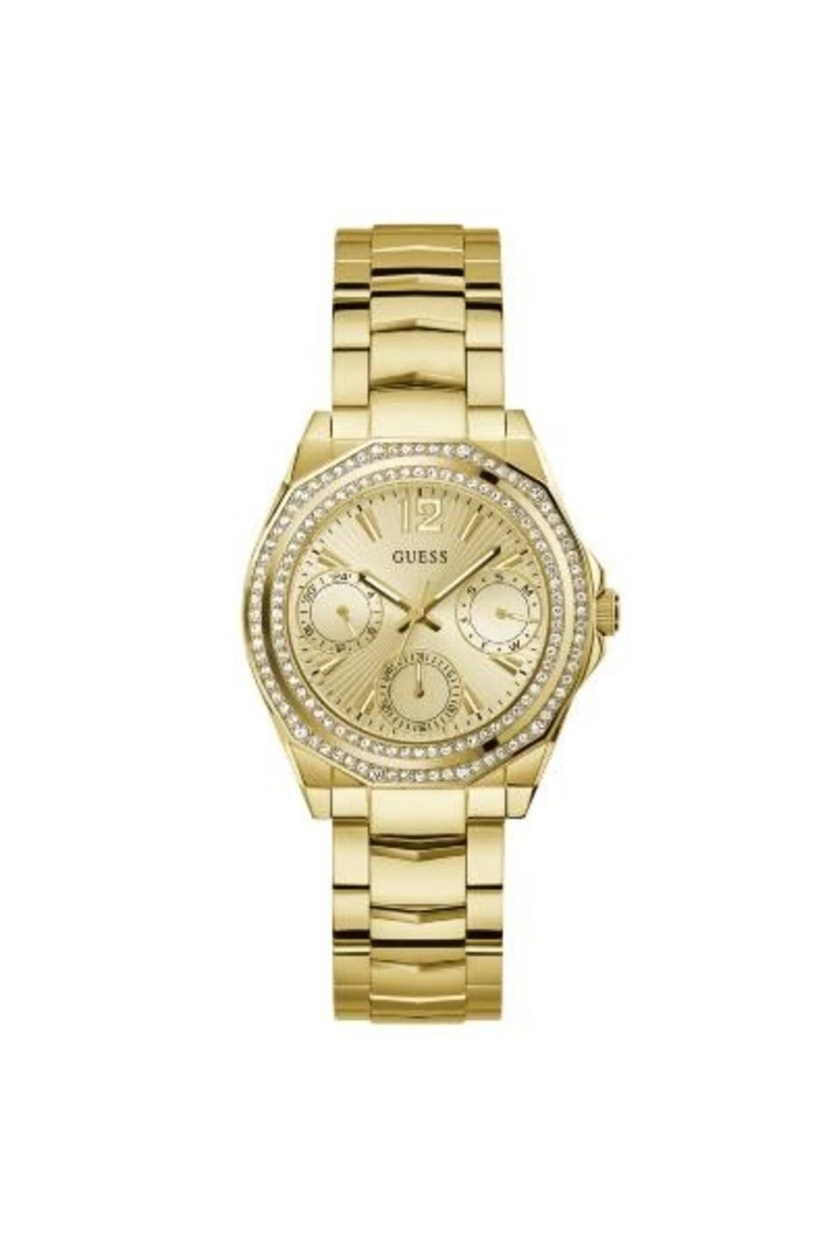 Guess GUGW0685L2 Kadın Kol Saati