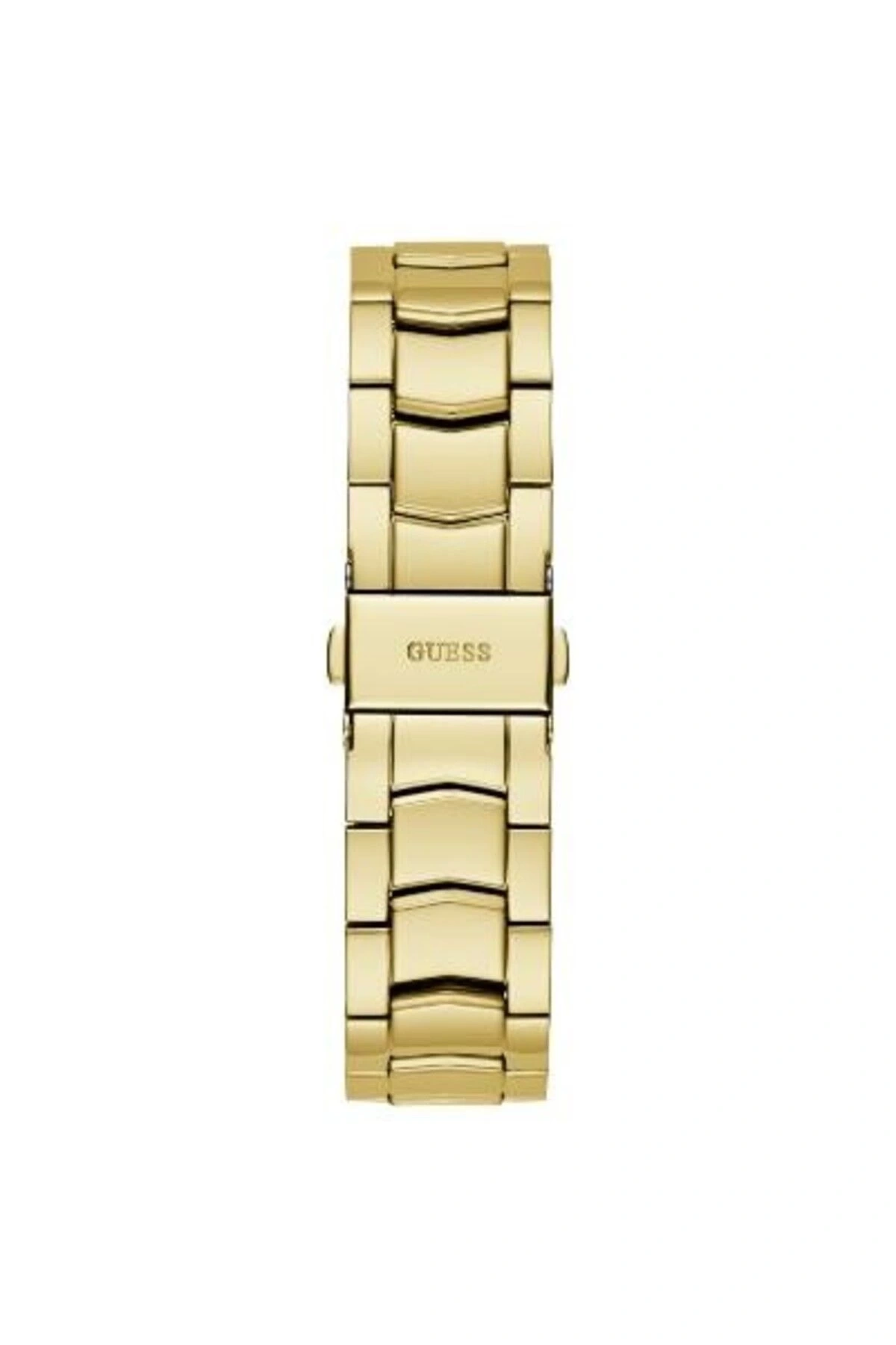 Guess GUGW0685L2 Kadın Kol Saati