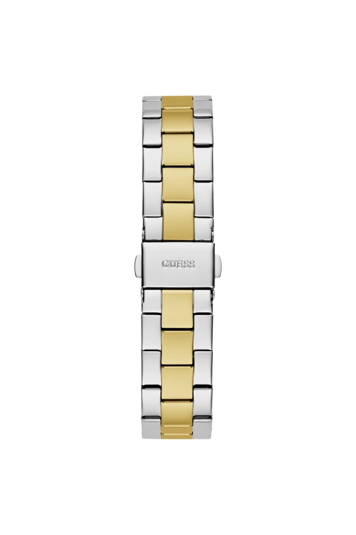 Guess GUGW0686L2 Kadın Kol Saati