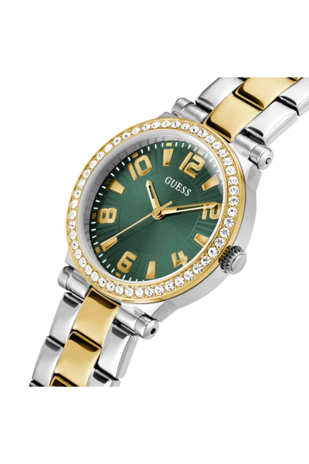 Guess GUGW0686L2 Kadın Kol Saati