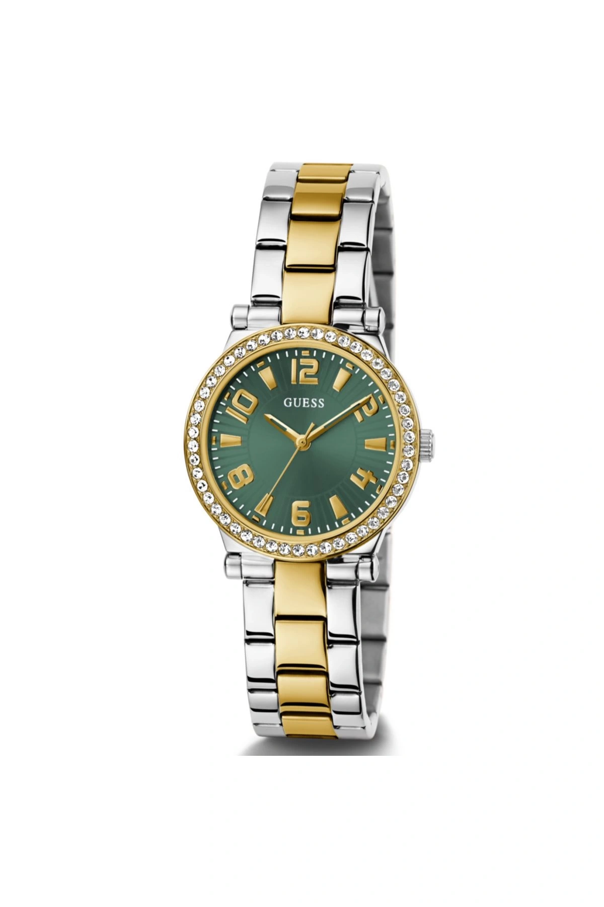 Guess GUGW0686L2 Kadın Kol Saati