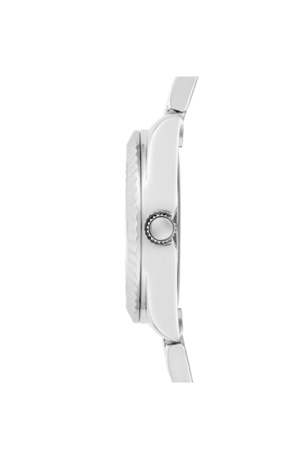 Guess GUGW0687L1 Kadın Kol Saati