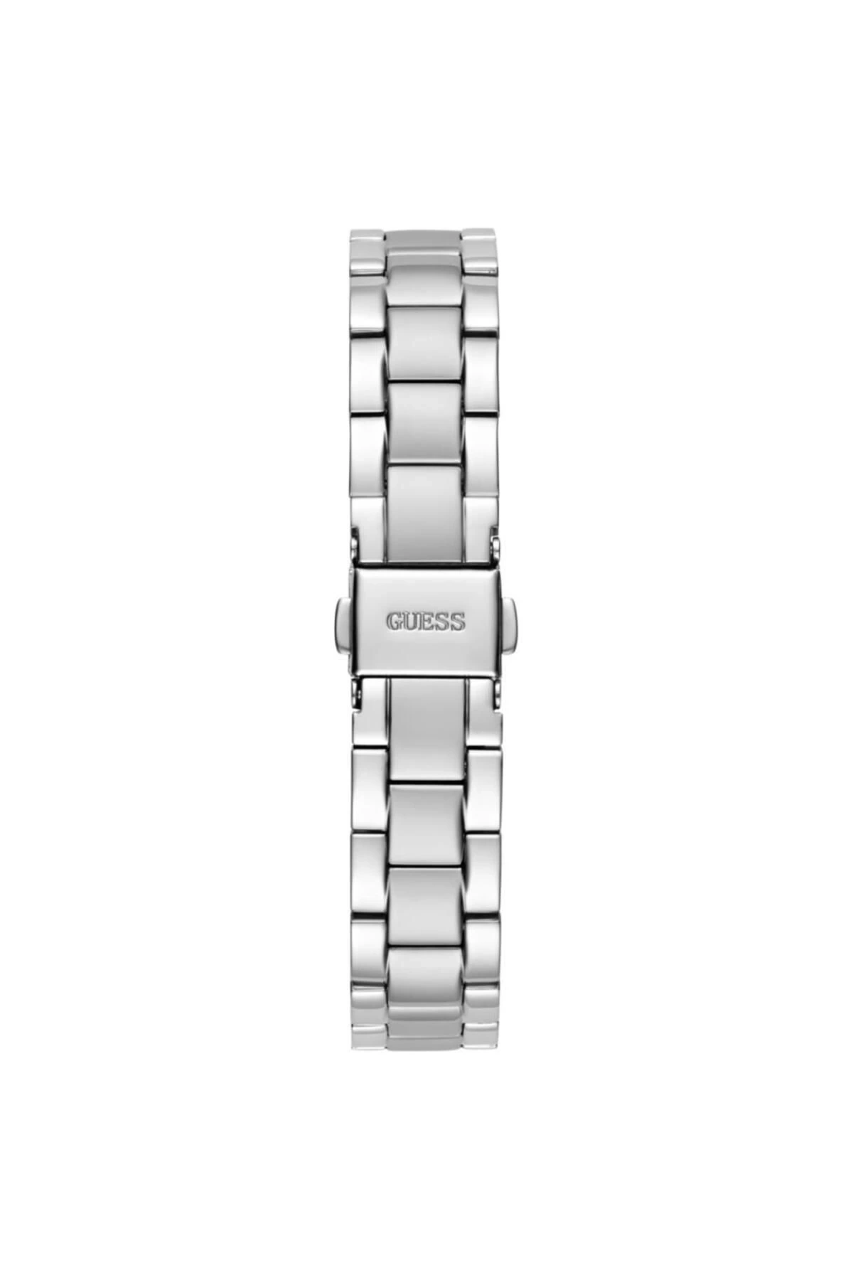 Guess GUGW0687L1 Kadın Kol Saati