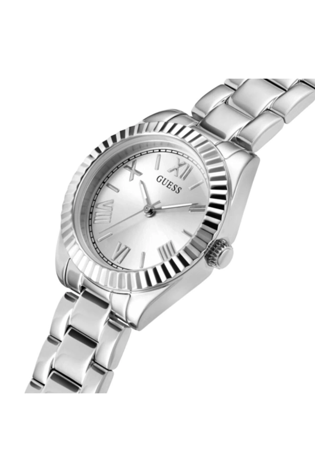 Guess GUGW0687L1 Kadın Kol Saati