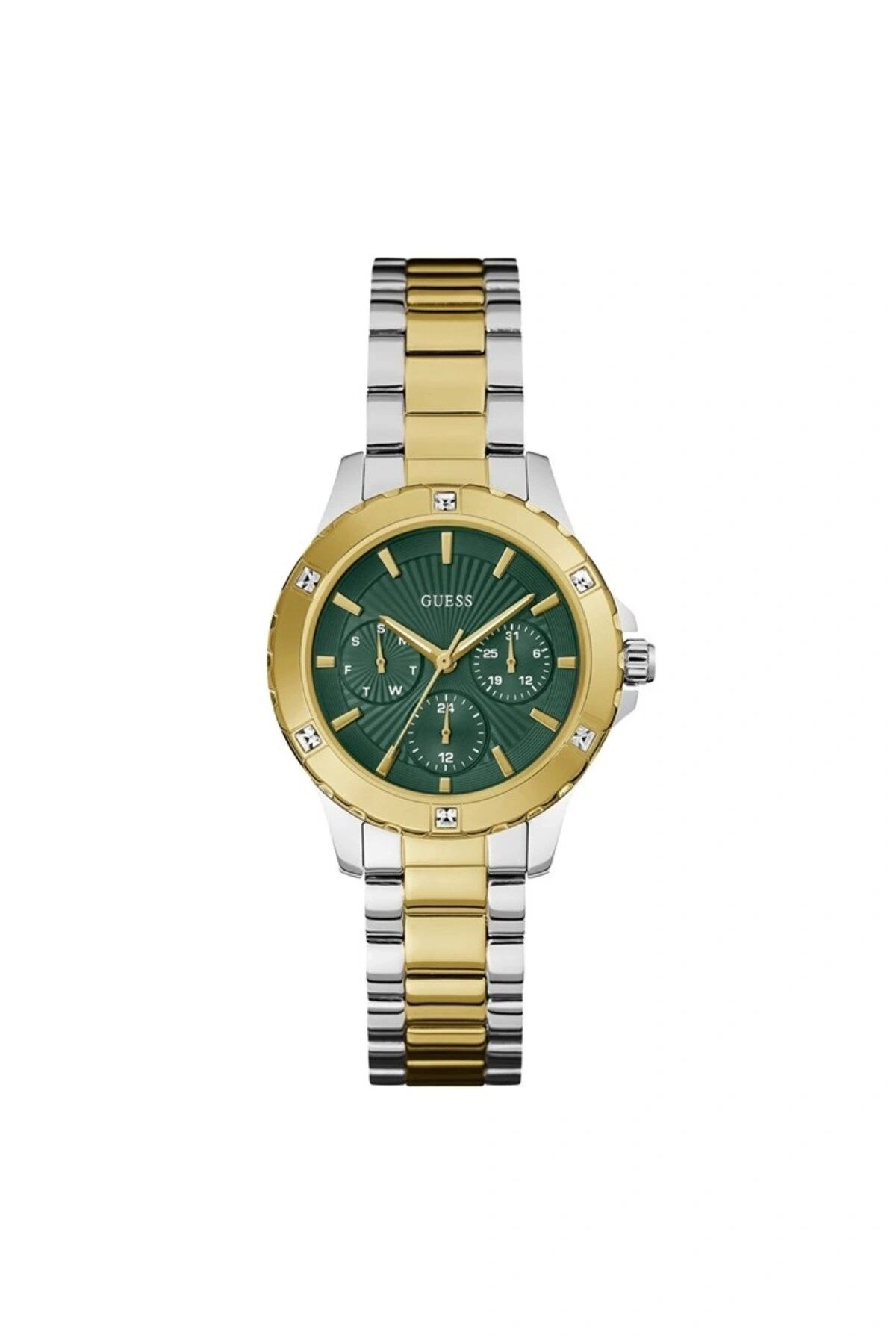 Guess GUGW0723L1 Kadın Kol Saati