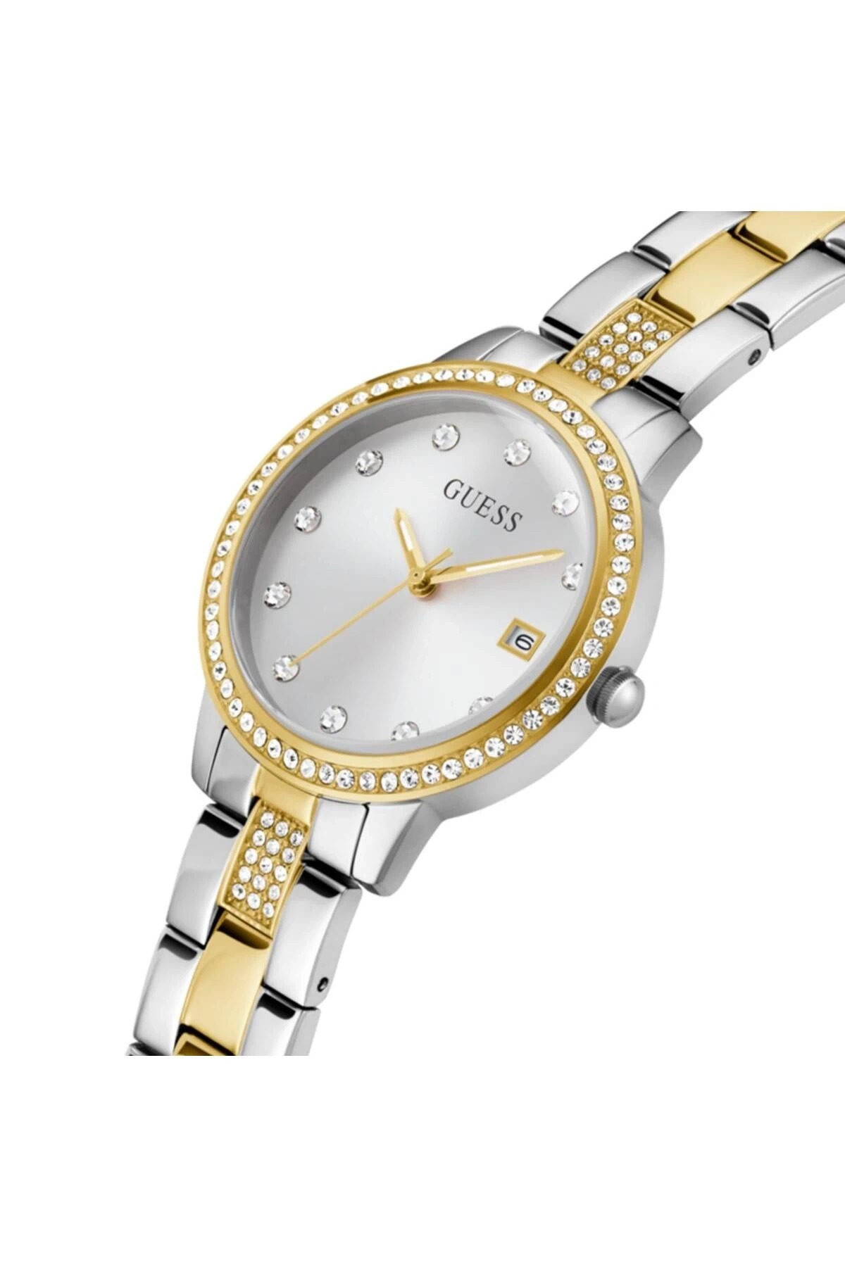 Guess GUGW0725L1 Kadın Kol Saati