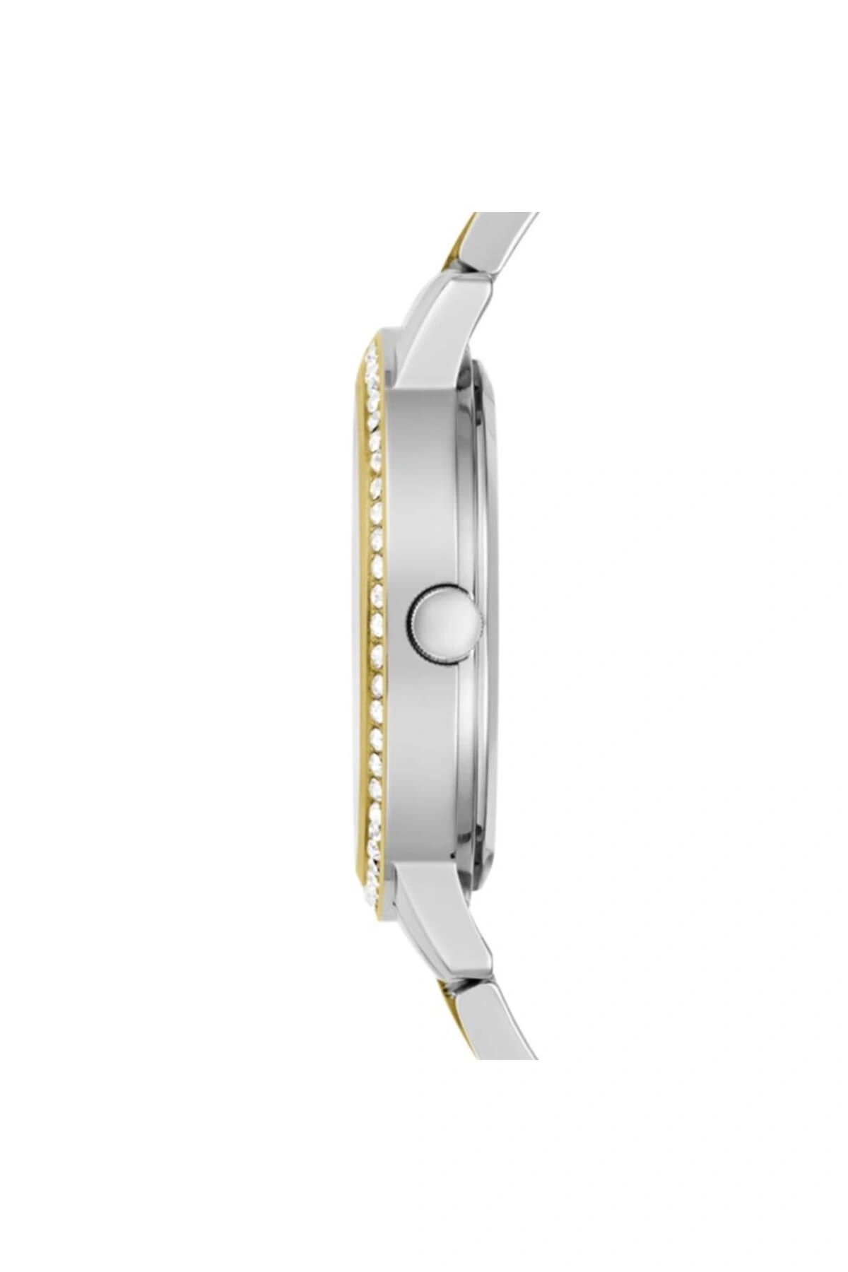 Guess GUGW0725L1 Kadın Kol Saati