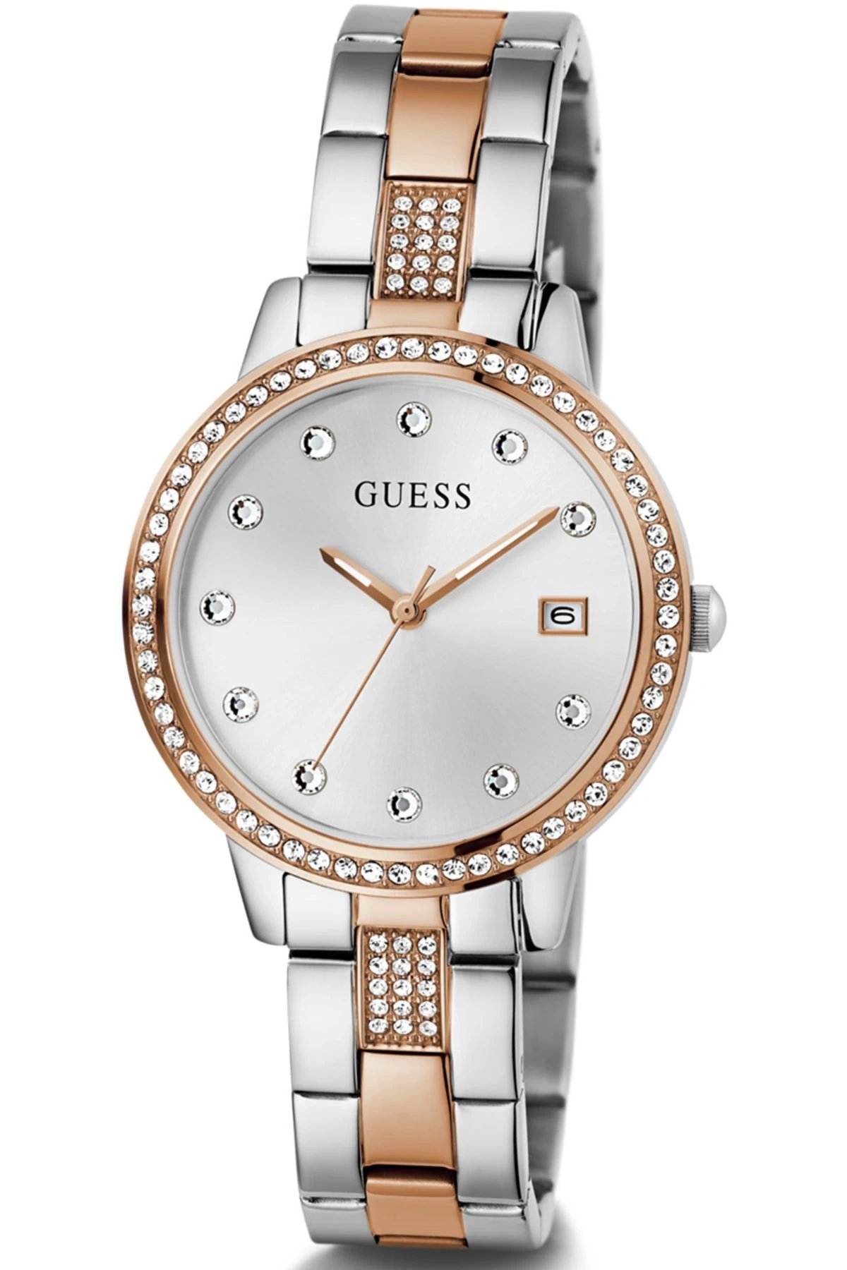 Guess GUGW0725L2 Kadın Kol Saati