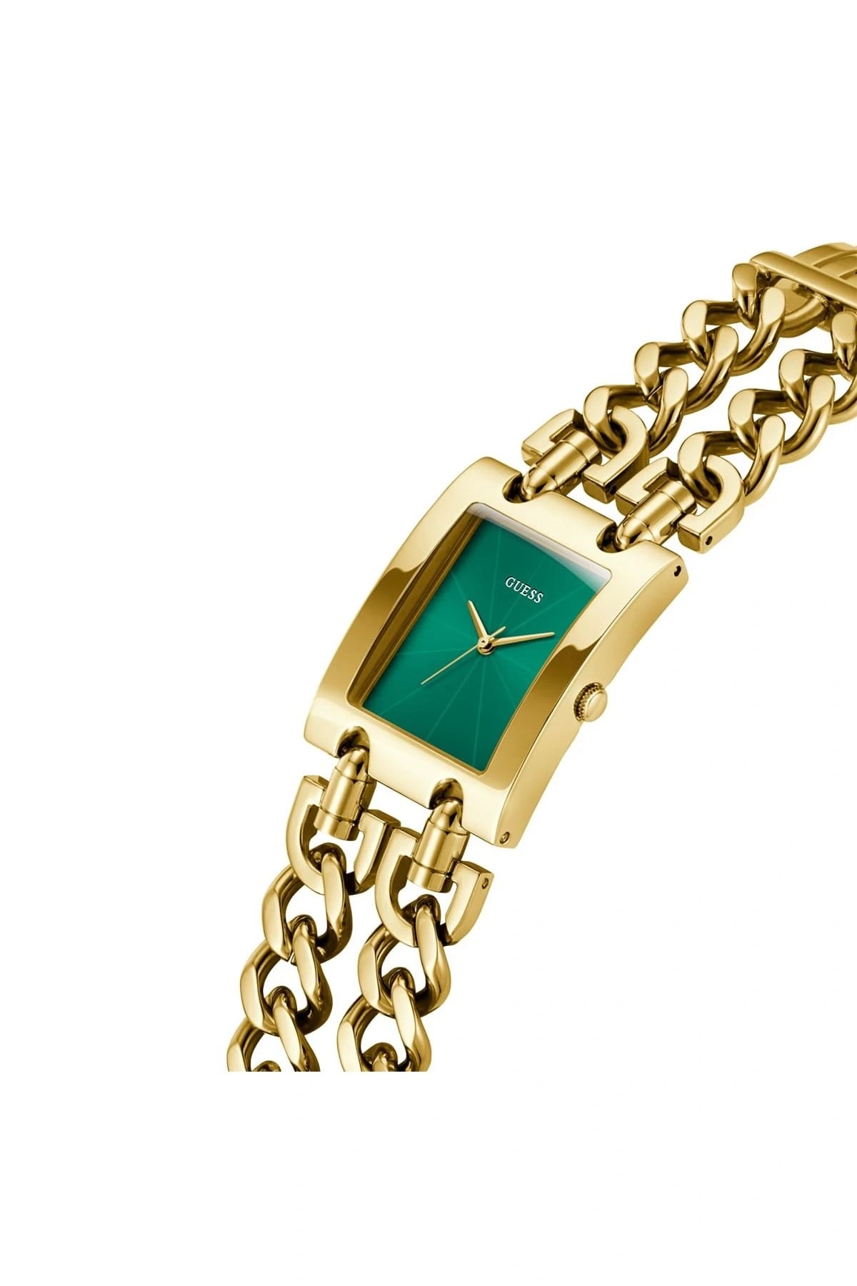 Guess GUGW0740L2 Kadın Kol Saati