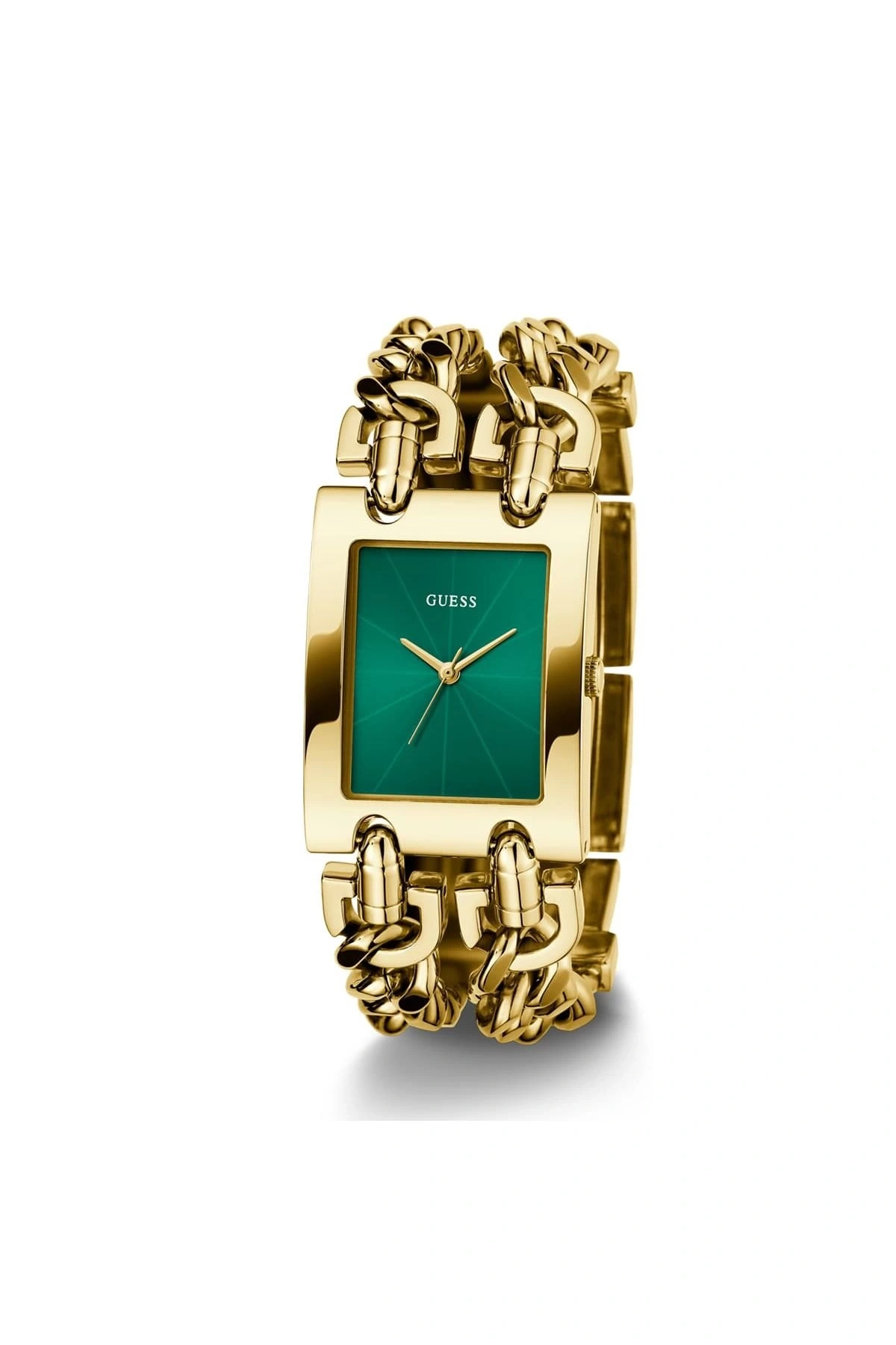 Guess GUGW0740L2 Kadın Kol Saati