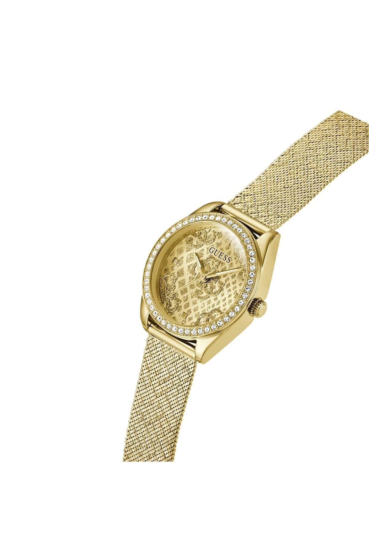 Guess GUGW0748L2 Kadın Kol Saati