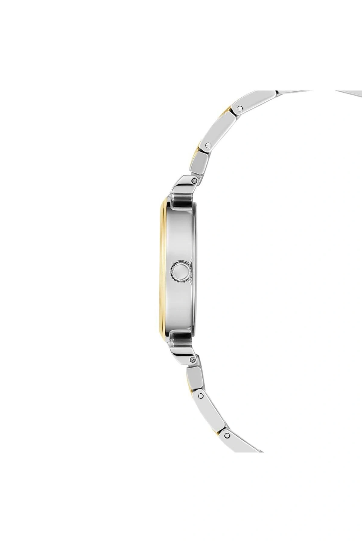 Guess GUGW0762L5 Kadın Kol Saati