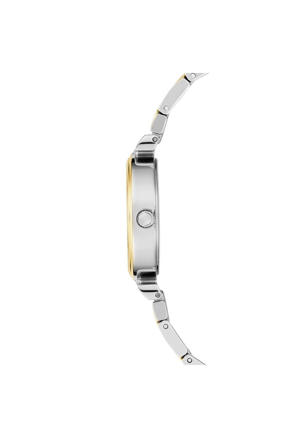 Guess GUGW0762L6 Kadın Kol Saati
