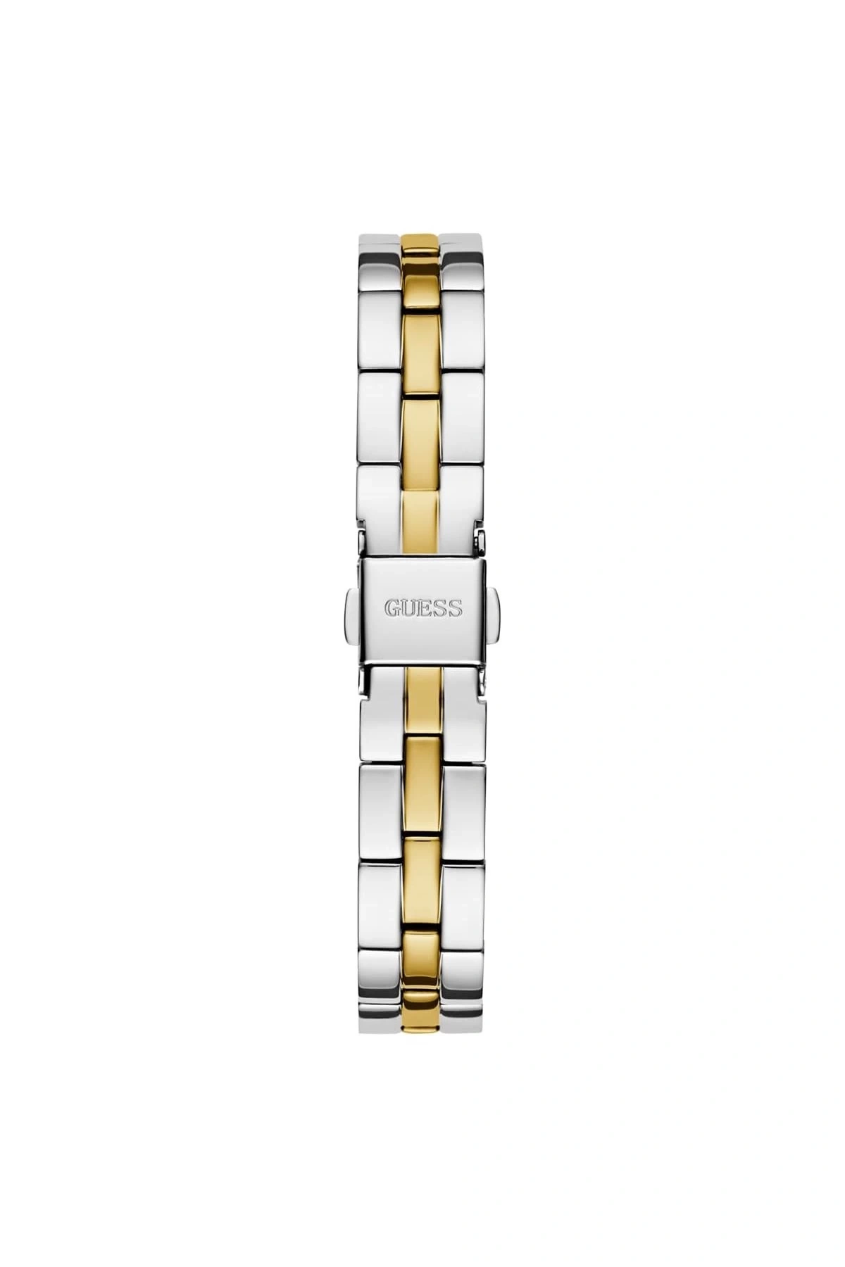 Guess GUGW0762L6 Kadın Kol Saati