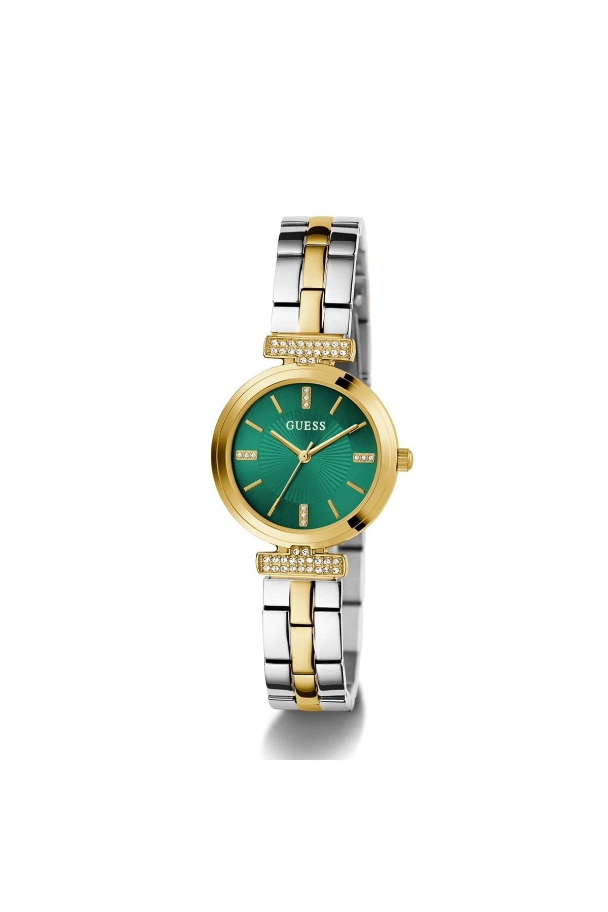 Guess GUGW0762L6 Kadın Kol Saati