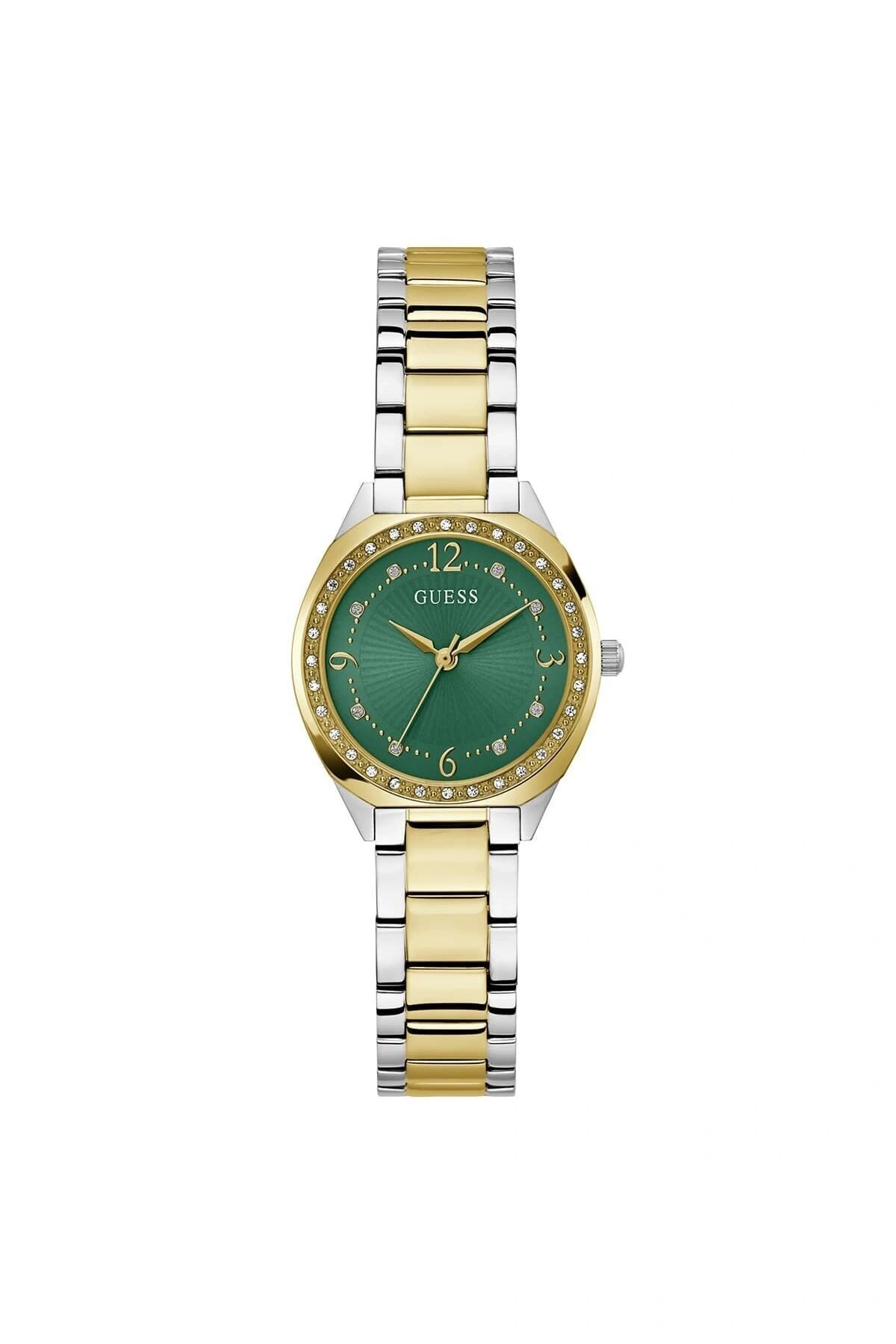 Guess GUGW0767L4 Kadın Kol Saati