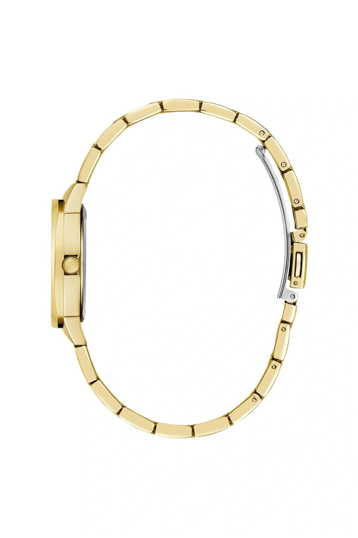 GUGW0767L7 Kadın Kol Saati