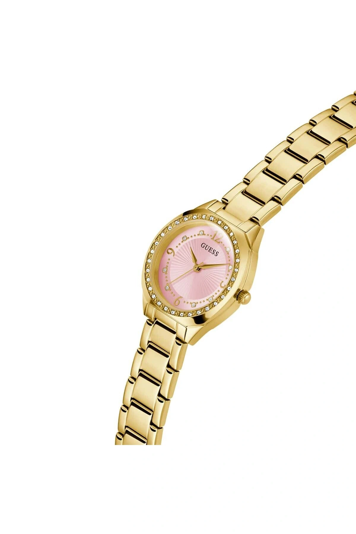 GUGW0767L7 Kadın Kol Saati