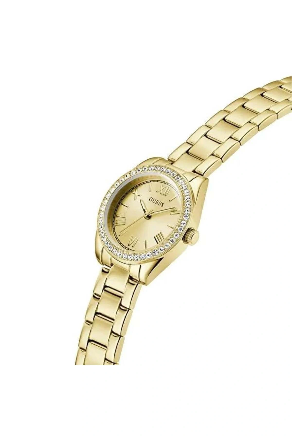 GUGW0841L7 Kadın Kol Saati